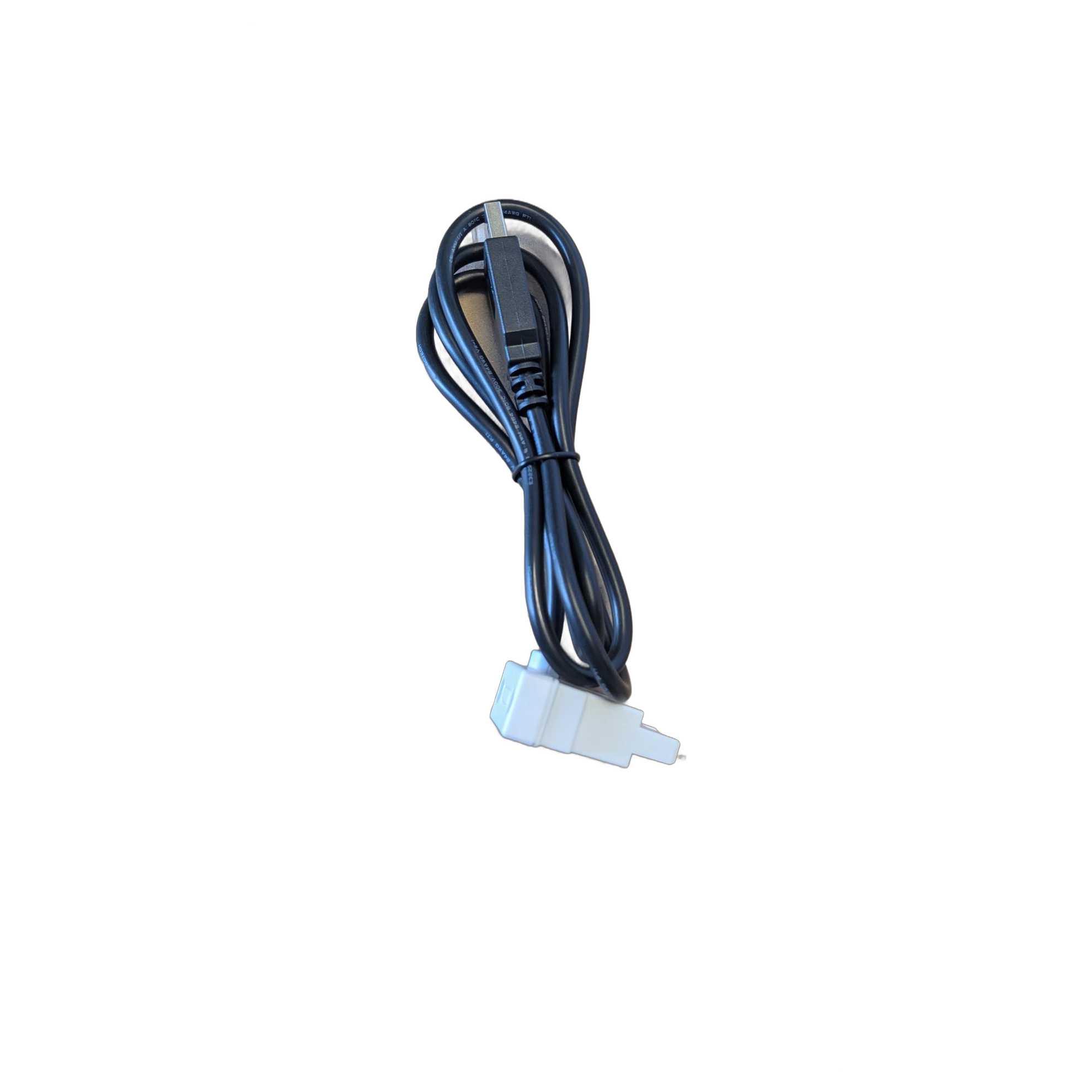 ST-622 Diagnostik Kabel
