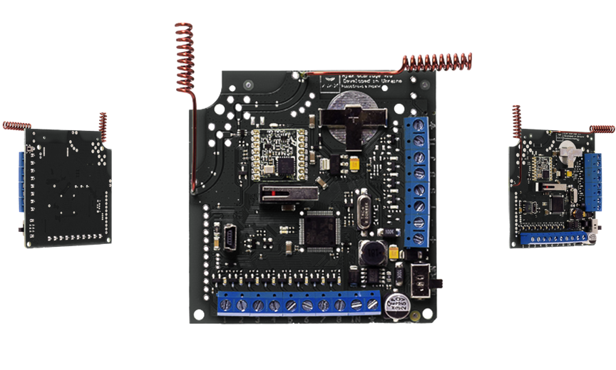 ocBridge Plus ocBridge Plus