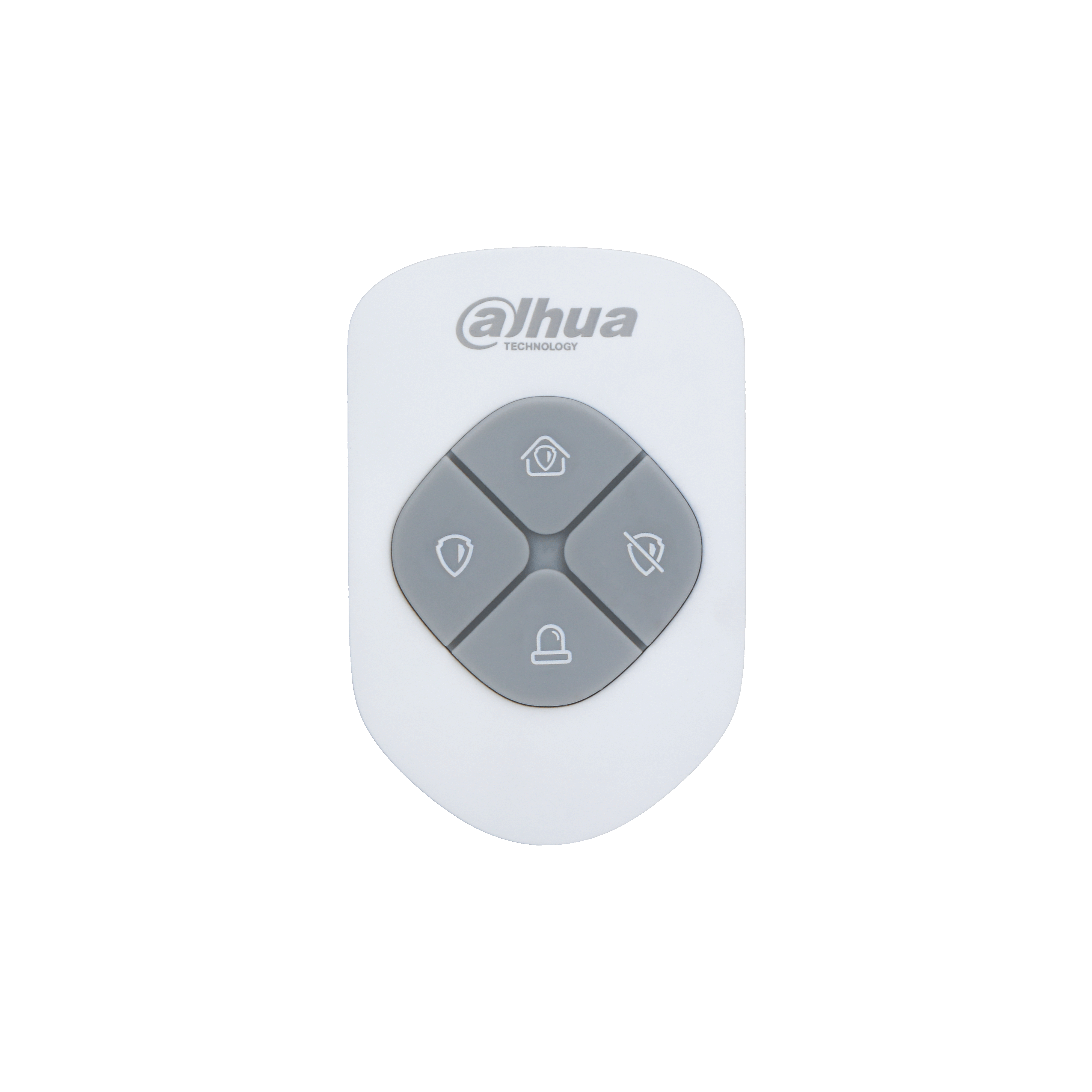 D-ARA24-W2(868)