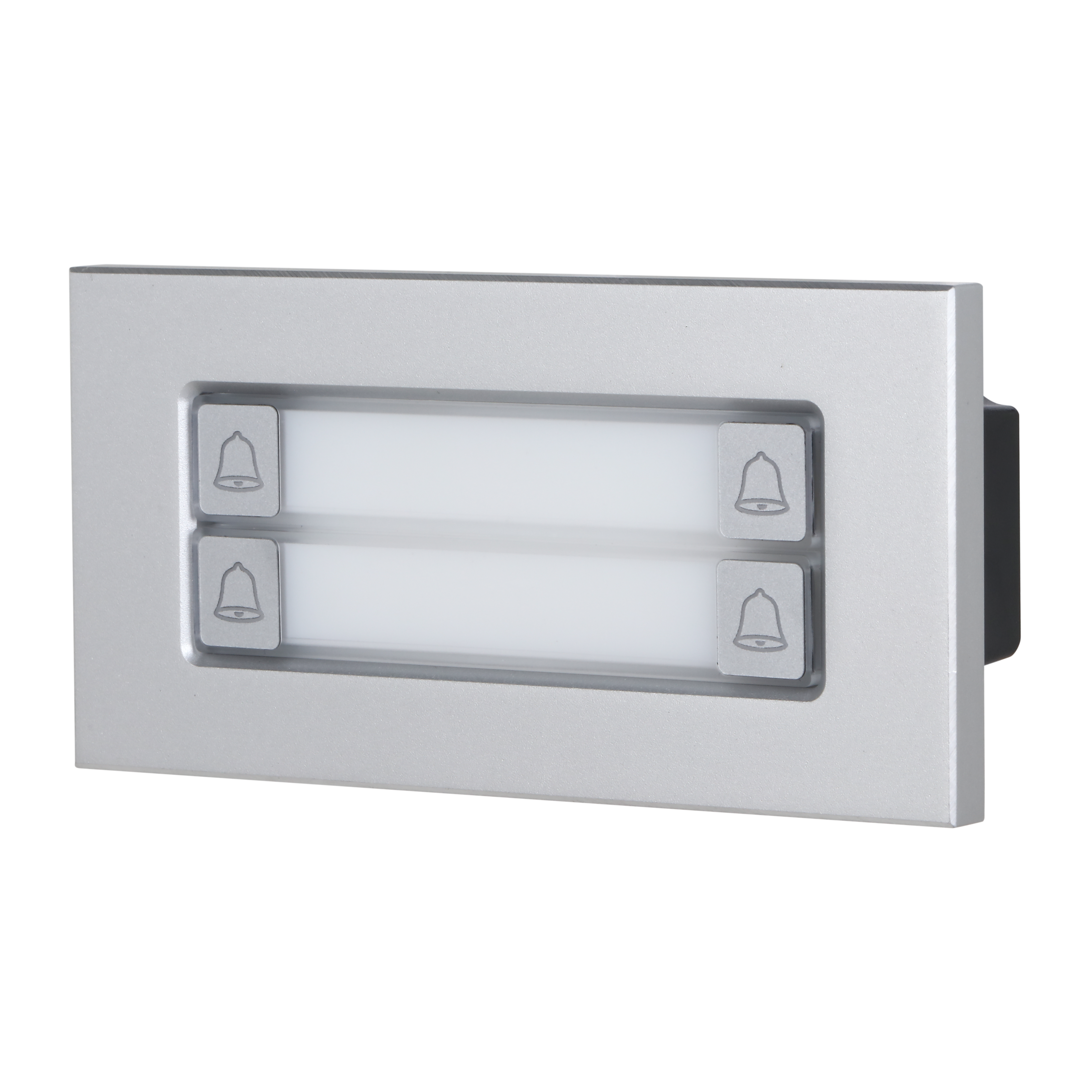 EPS Alarm/Video/Brand Systems EPS Alarm/Video/Brand Systems