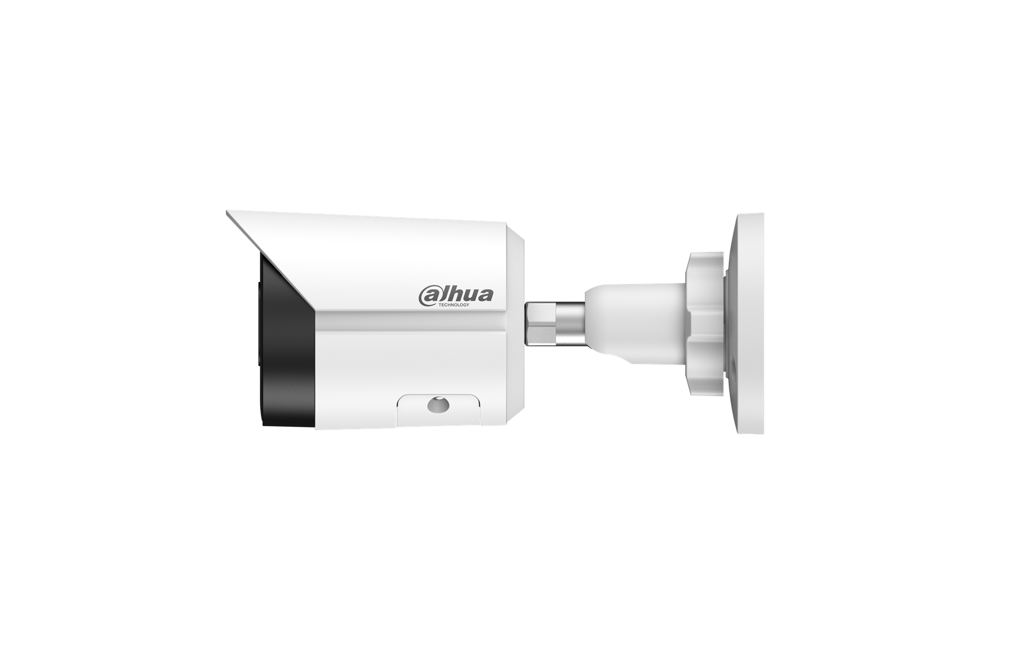 D-IPC-HFW2449SP-S-IL-0280B-S2