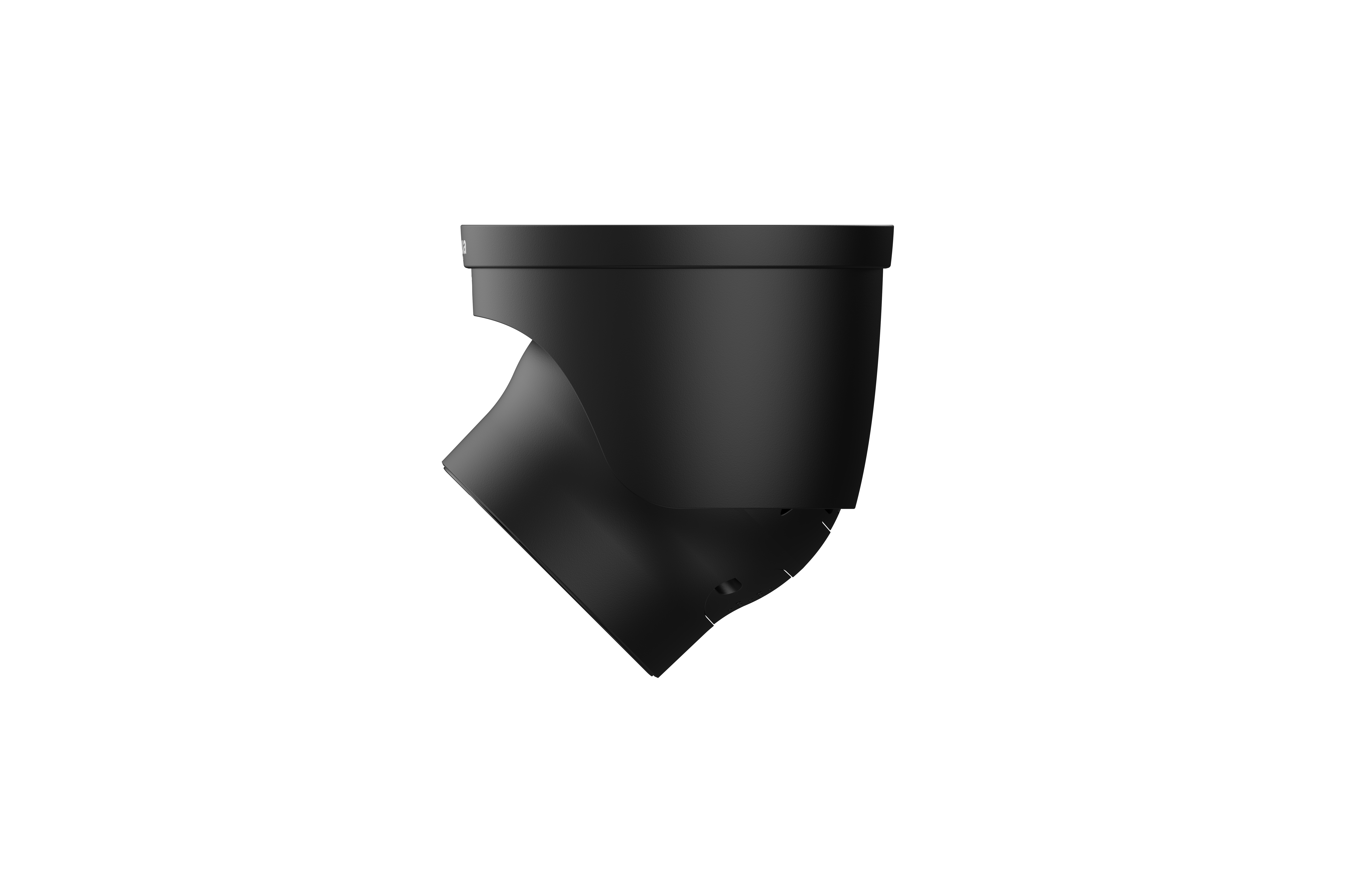 Dahua D-IPC-HDW5859HP-ZE-PV-2712-PRO-B Dahua D-IPC-HDW5859HP-ZE-PV-2712-PRO-B Detailansicht Bild 2 | EPS