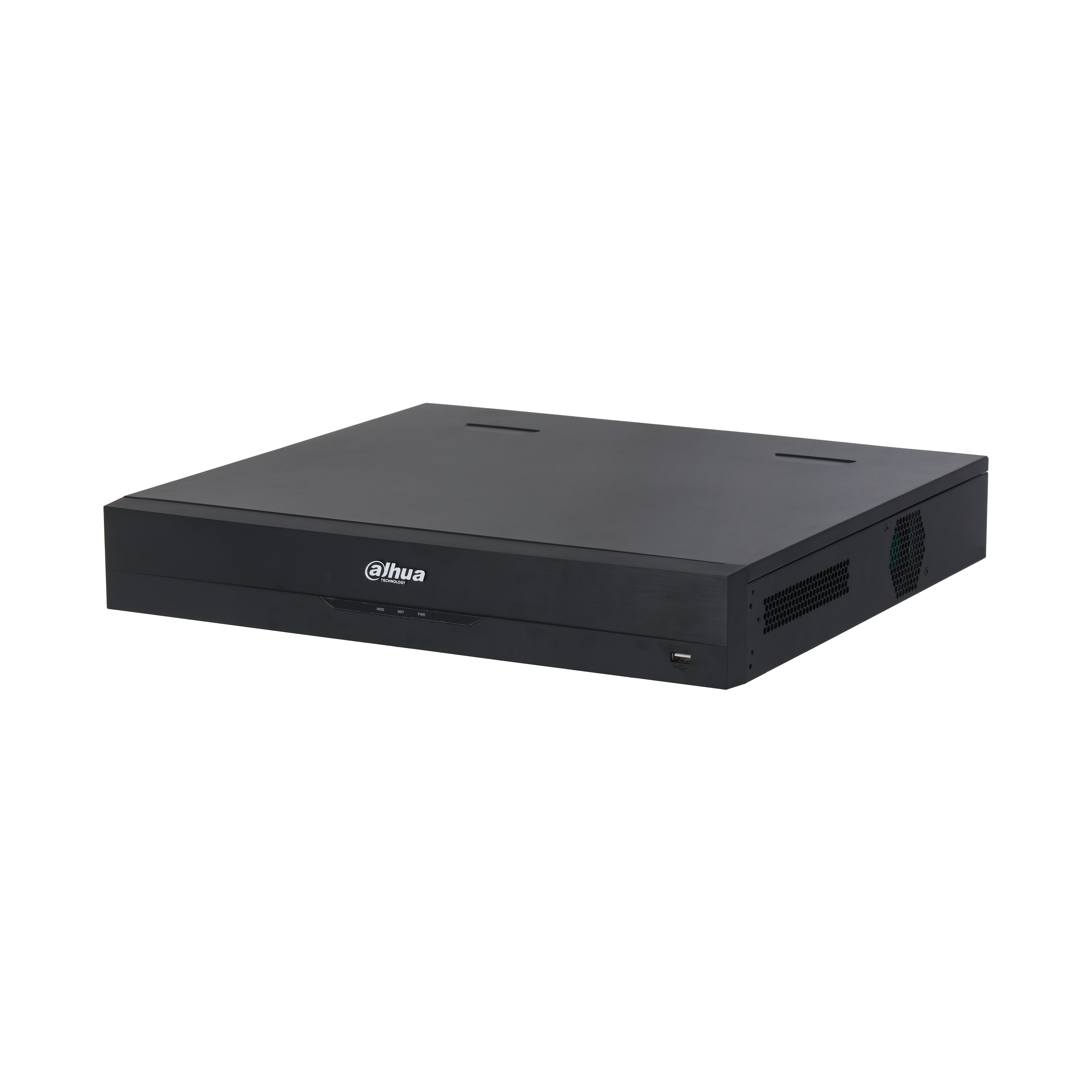 EPS Alarm/Video/Brand Systems EPS Alarm/Video/Brand Systems