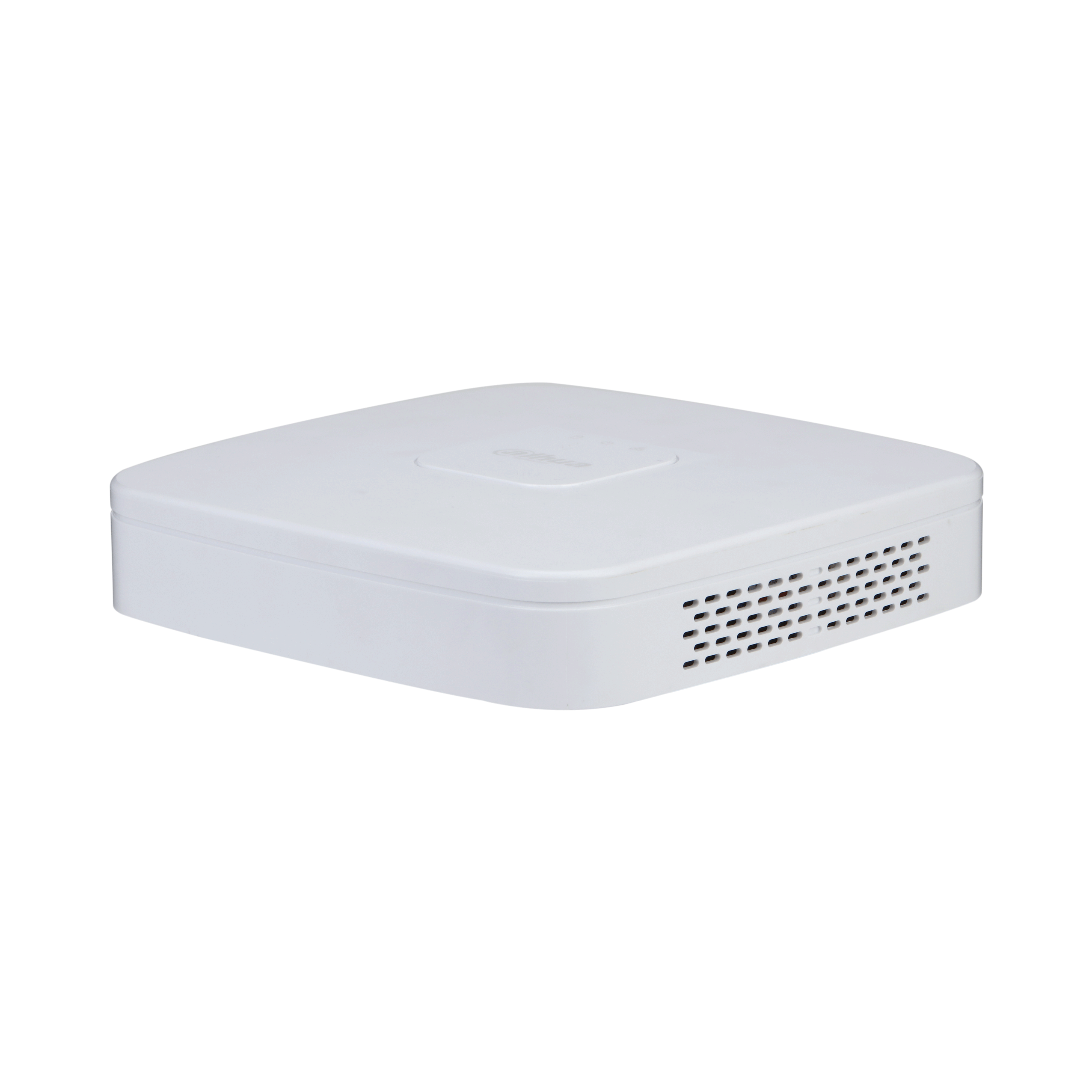 D-NVR4104-EI, Elektronik, Hardware, Modem
