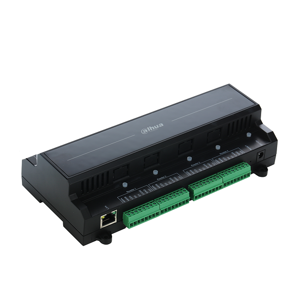 Dahua D-ASC2104B-T Dahua D-ASC2104B-T | EPS