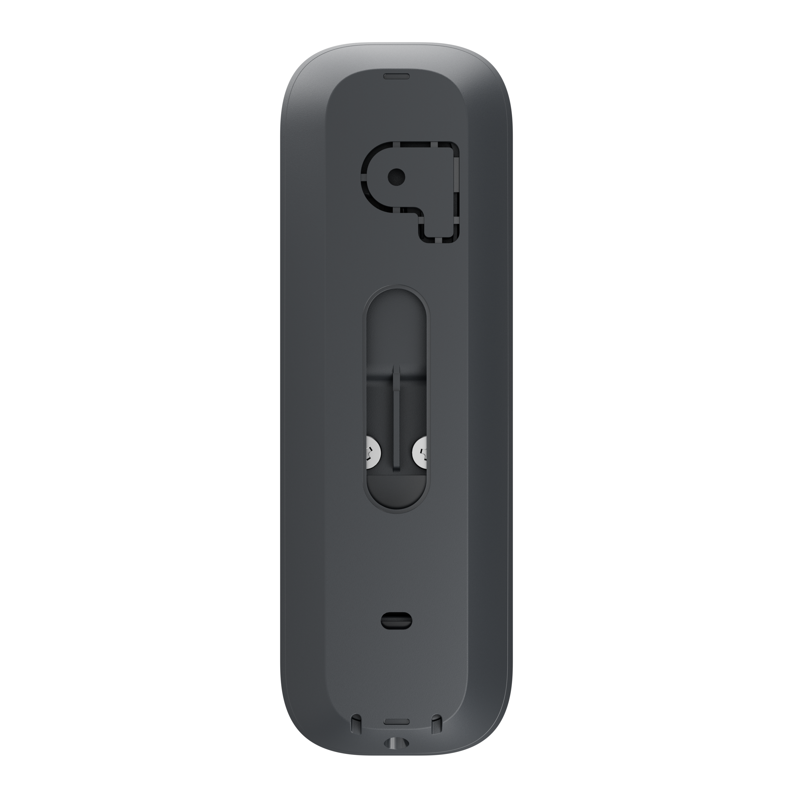 DoorBell Graphit
