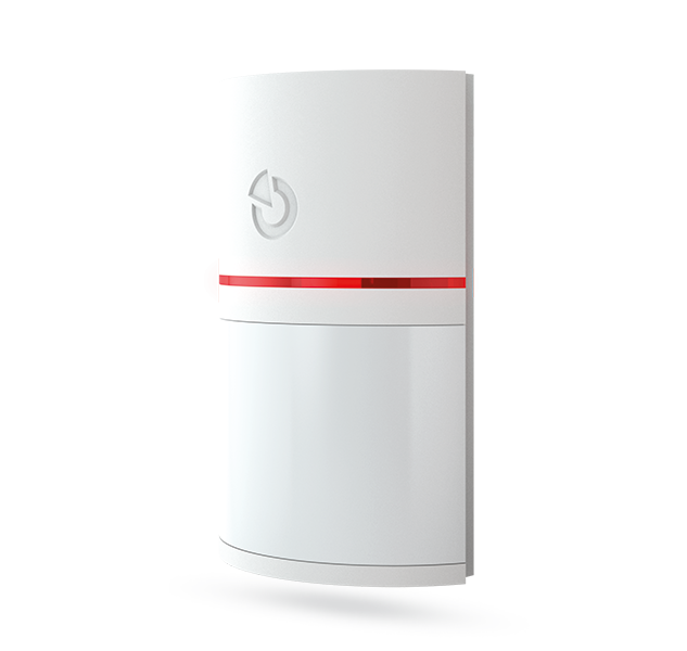 EPS Alarm/Video/Brand Systems EPS Alarm/Video/Brand Systems
