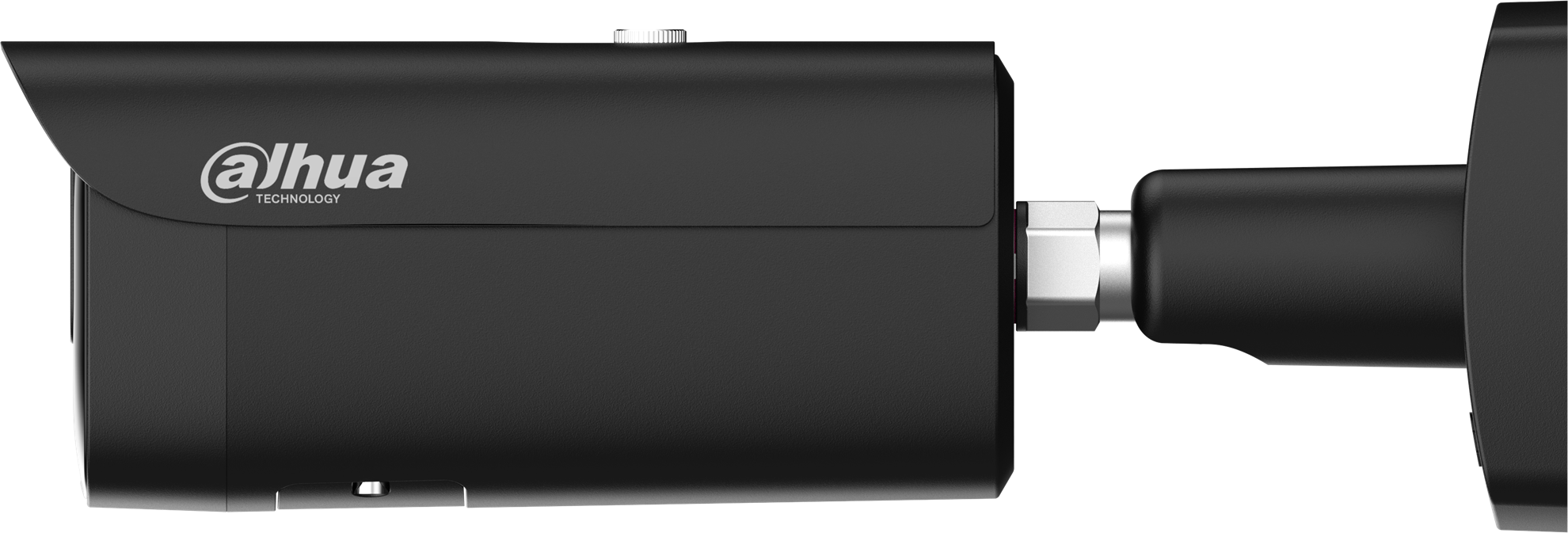 d-ipc-hfw5859e1p-zhe-il-2712-b-02.png D-IPC-HFW5859E1P-ZHE-IL-2712-B