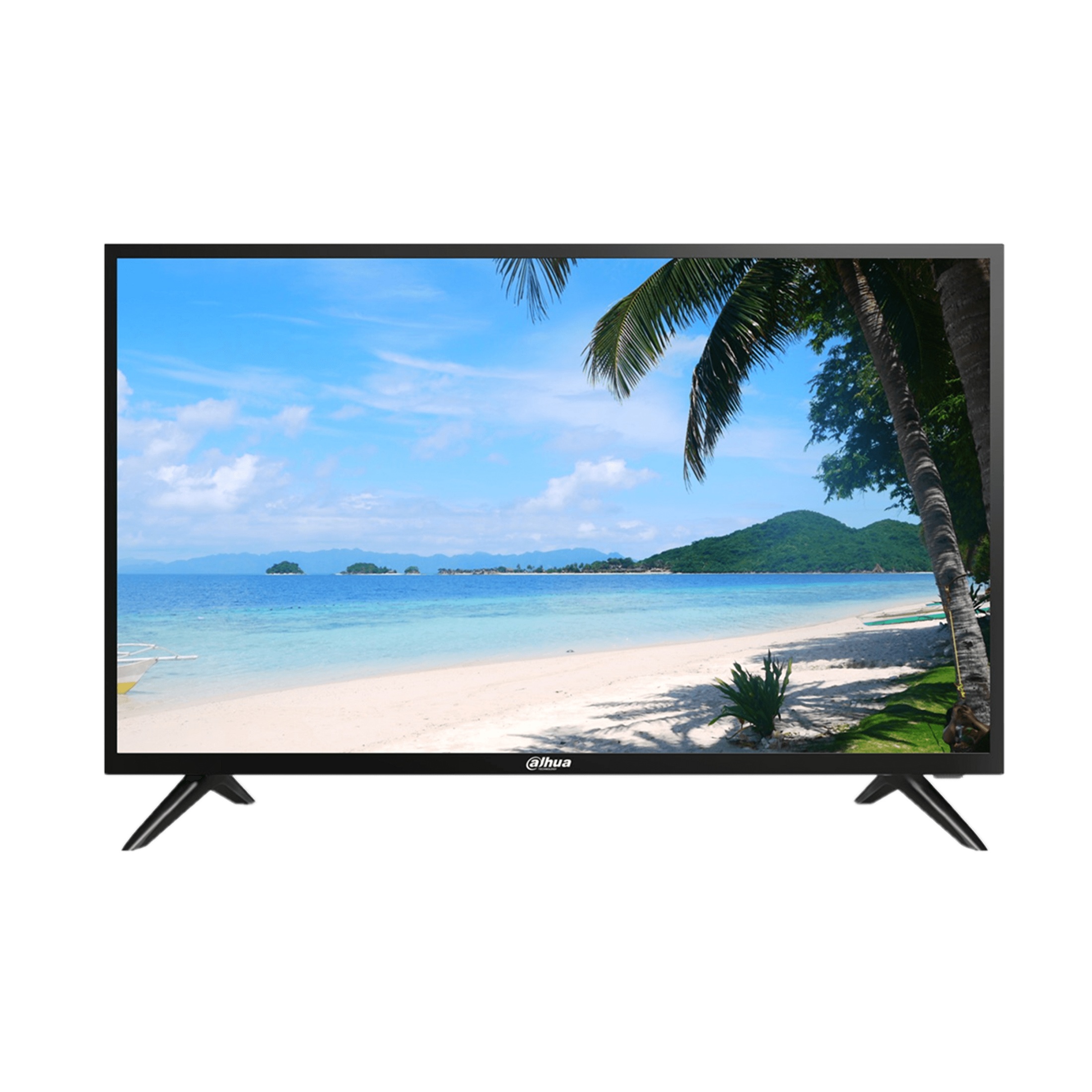 D-LM43-F200-V2