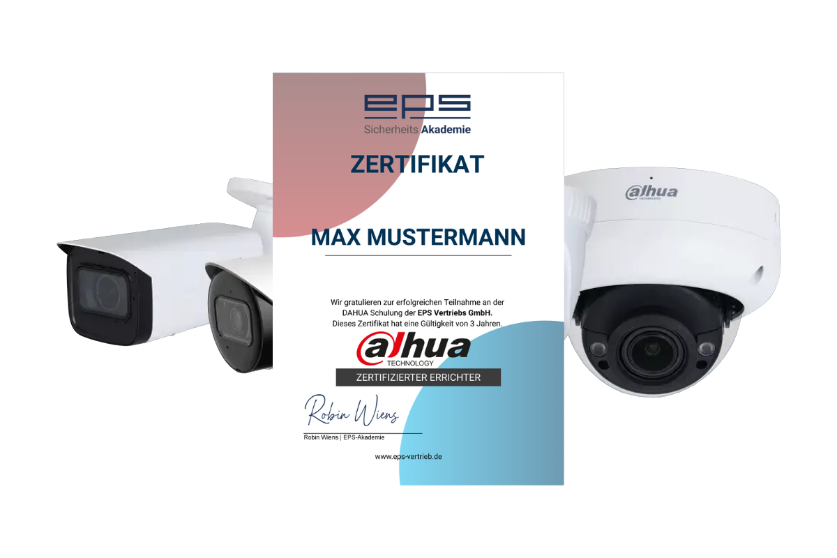 Video Schulungen