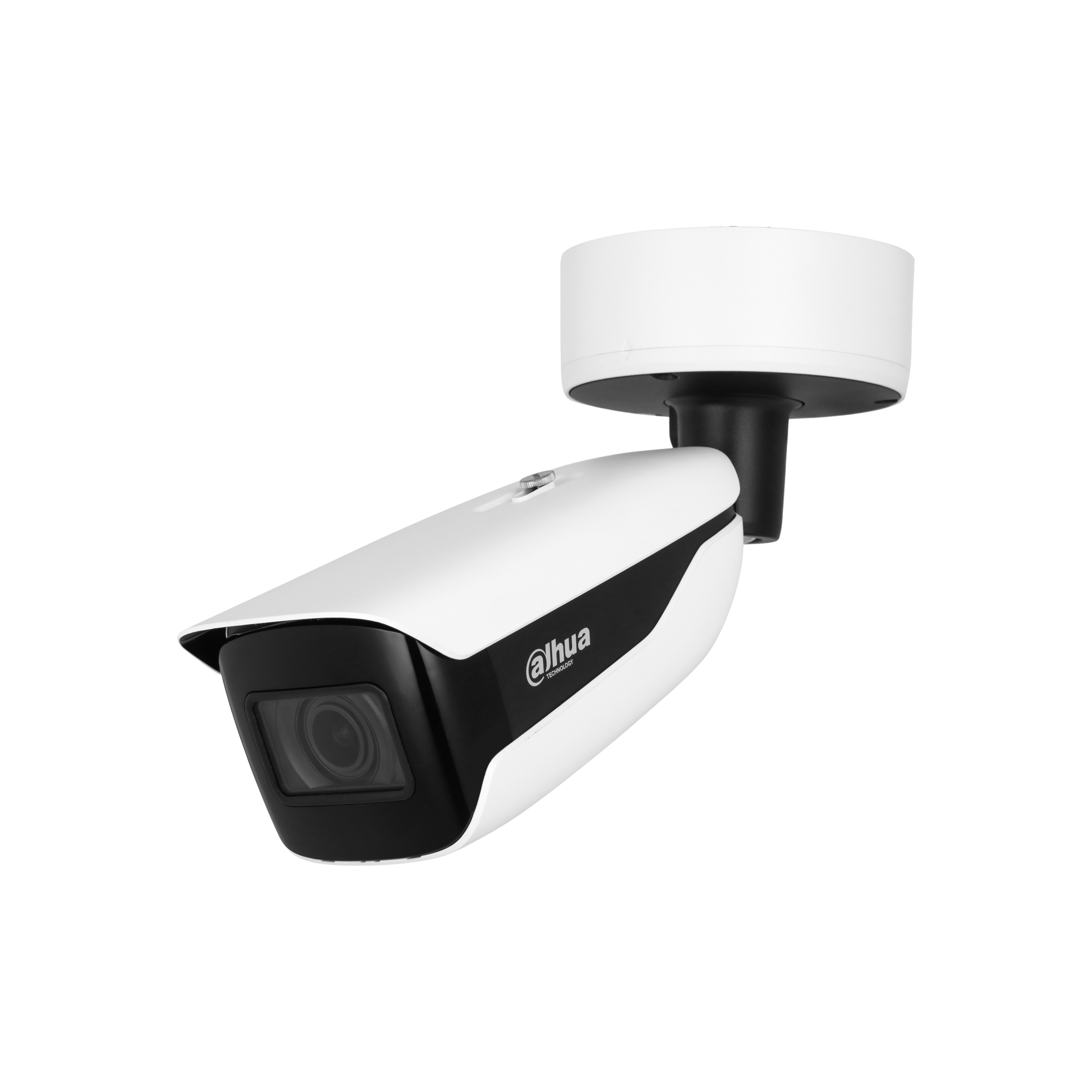 Dahua D-IPC-HFW7442H-Z-X Dahua D-IPC-HFW7442H-Z-X Detailansicht Bild 2 | EPS