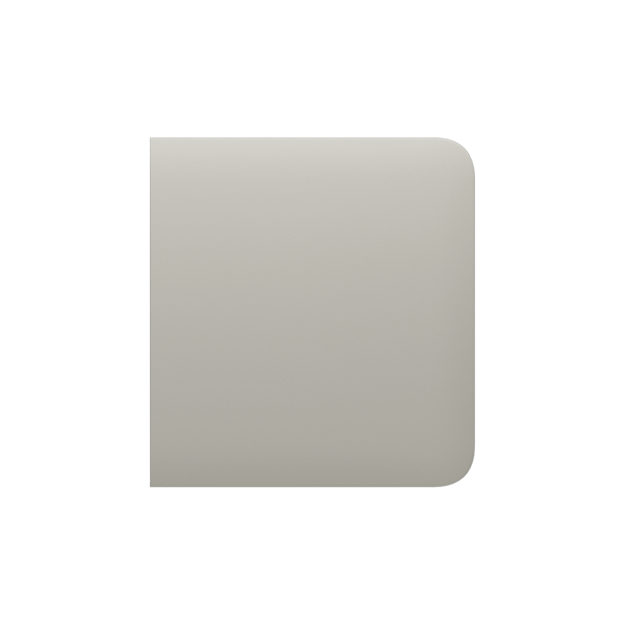 AX-SIDE-BUTTON-1G-2W-OYSTER.png SideButton (1-gang) Oyster