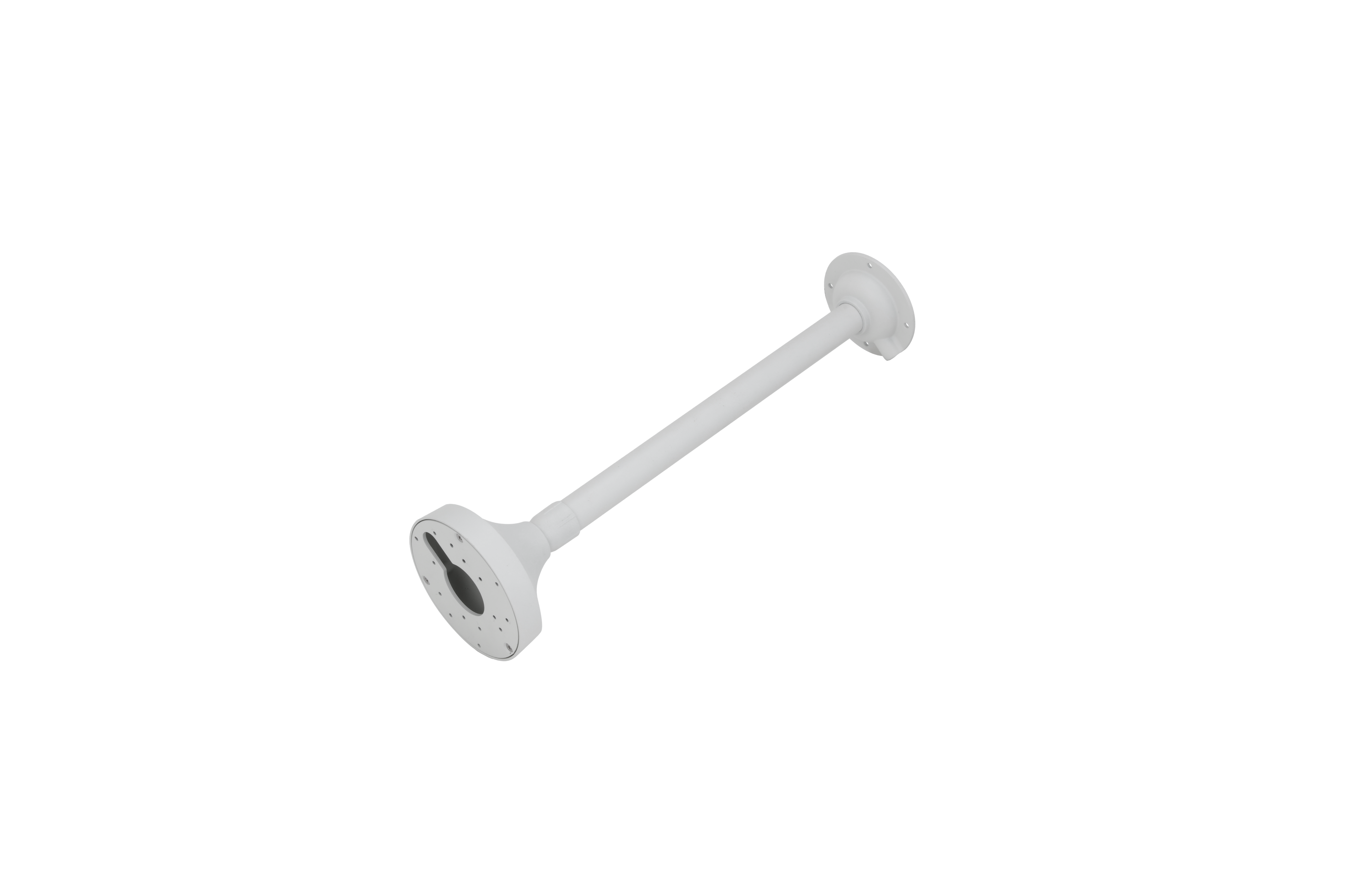 DH-PFB2211C_View_45left-logo.png.PNG D-PFB2211C