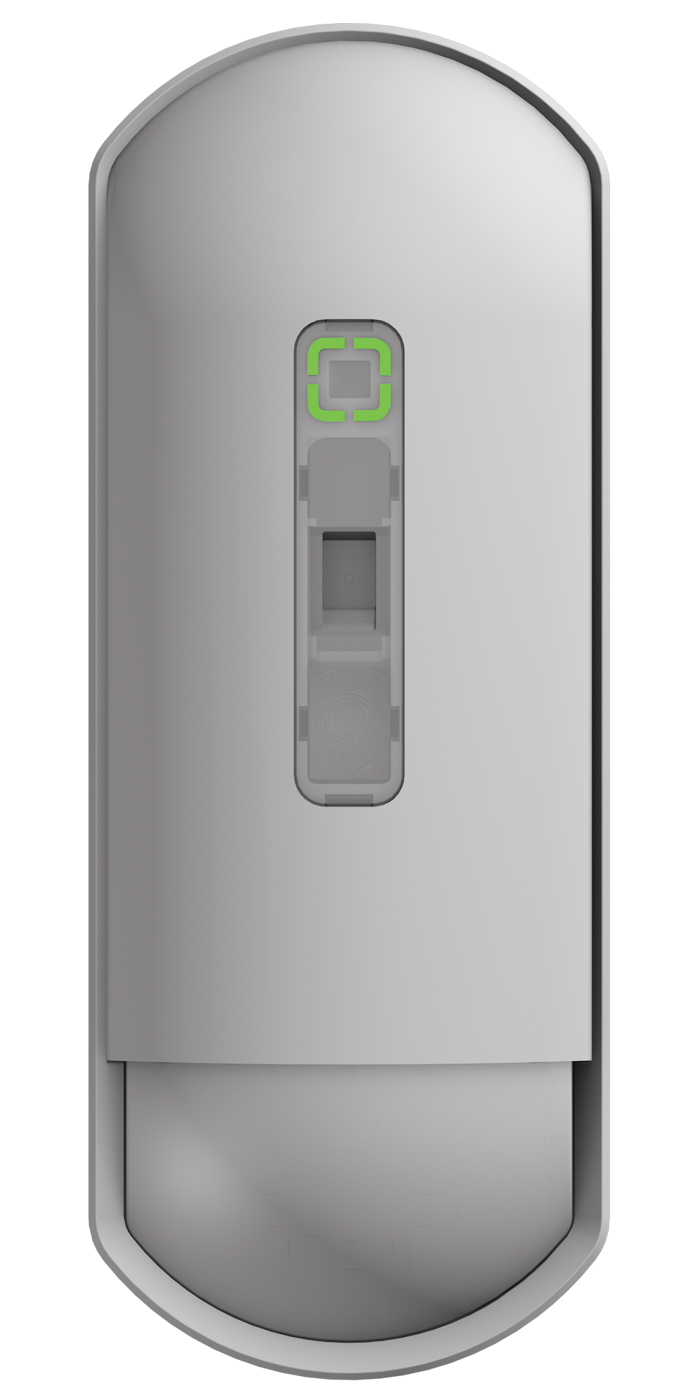 Optex OPX-FLX-A-AM Optex OPX-FLX-A-AM | EPS