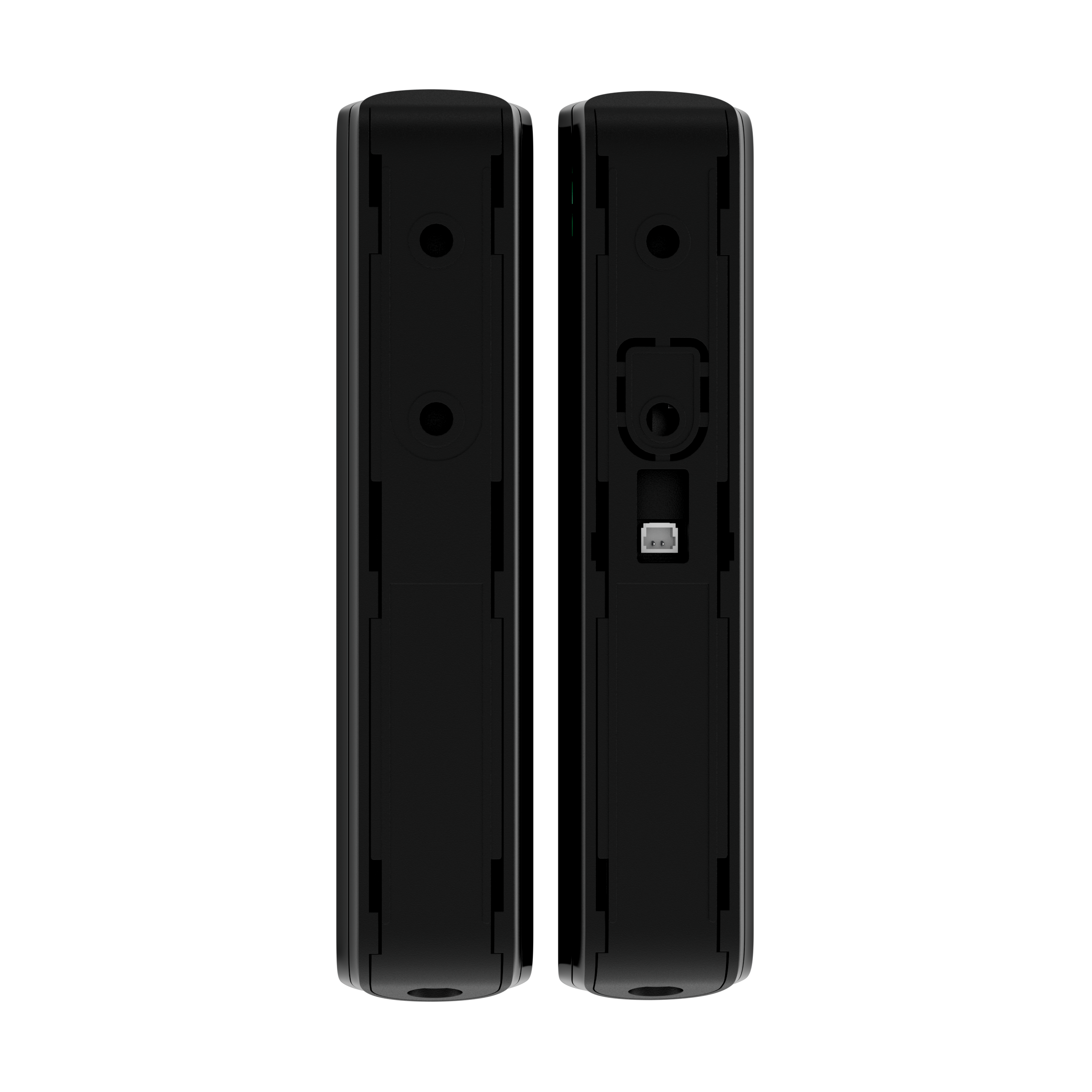 Ajax Superior DoorProtect Jeweller Schwarz Ajax Superior DoorProtect Jeweller Schwarz Detailansicht Bild 8 | EPS