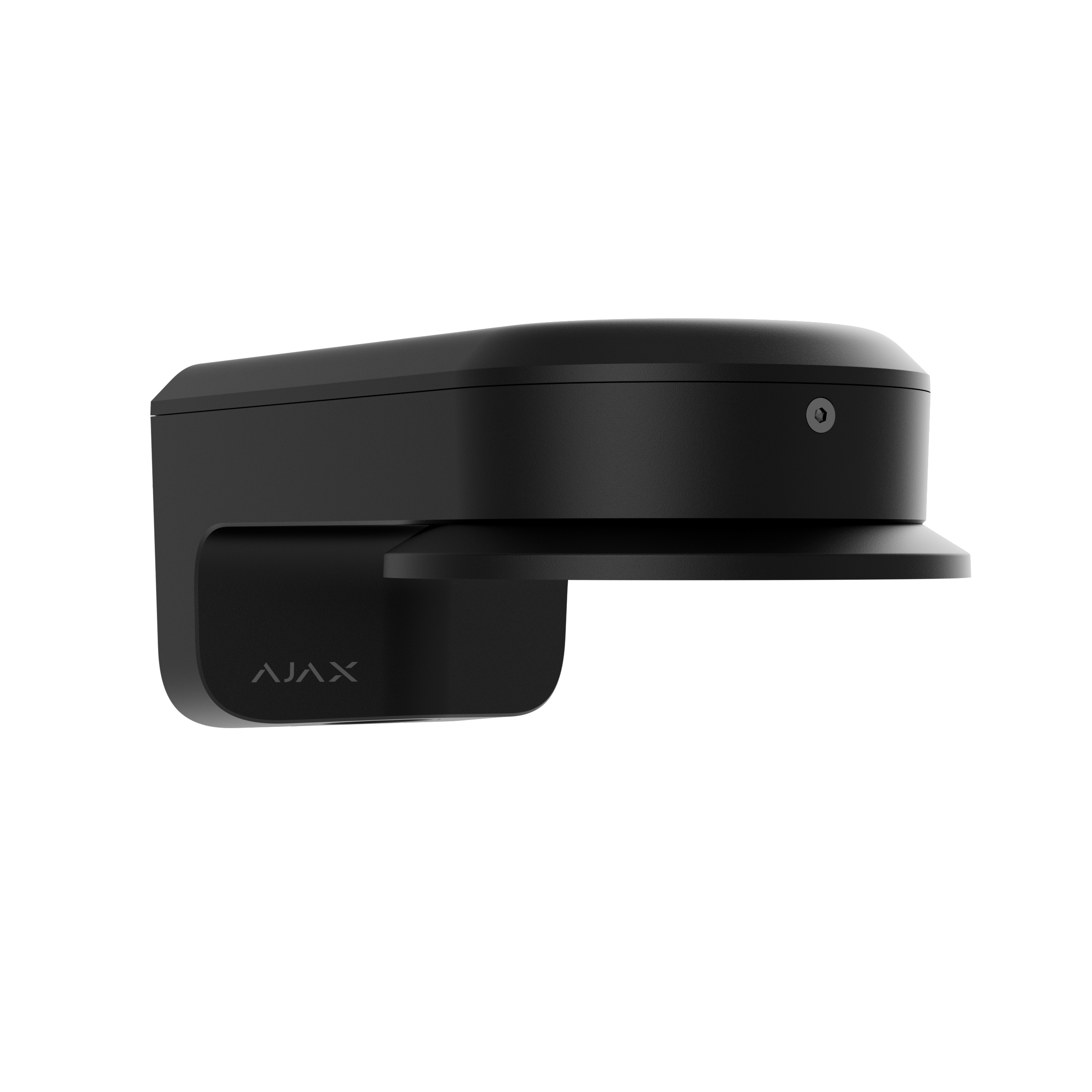 MountCam B2 Schwarz MountCam B2 Schwarz