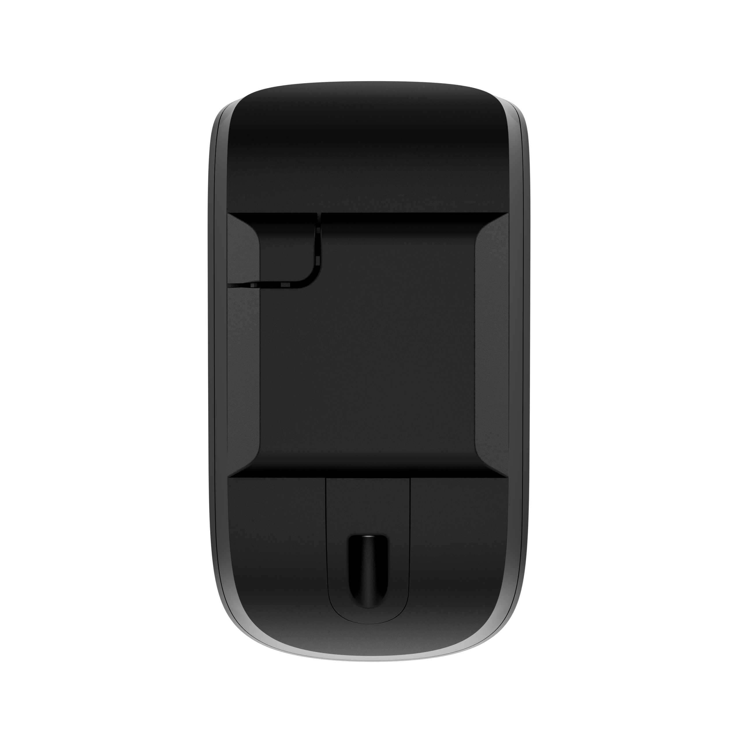 Ajax Superior MotionCam (PhOD) Jeweller Schwarz Detailansicht Bild 11 | EPS