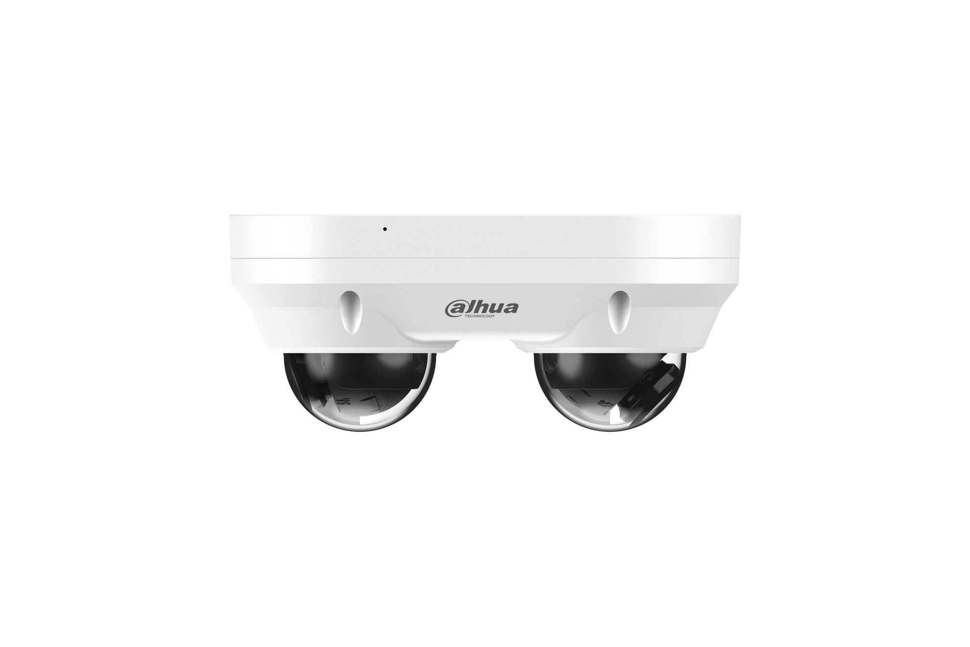 d-ipc-hdbw2449fp-as-e2-il-0280b-01.png D-IPC-HDBW2449FP-AS-E2-IL-0280B