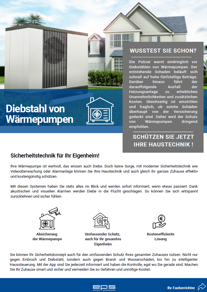 EPS_Waermepumpe_B2C_Broschuere