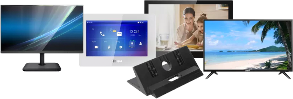 Monitore