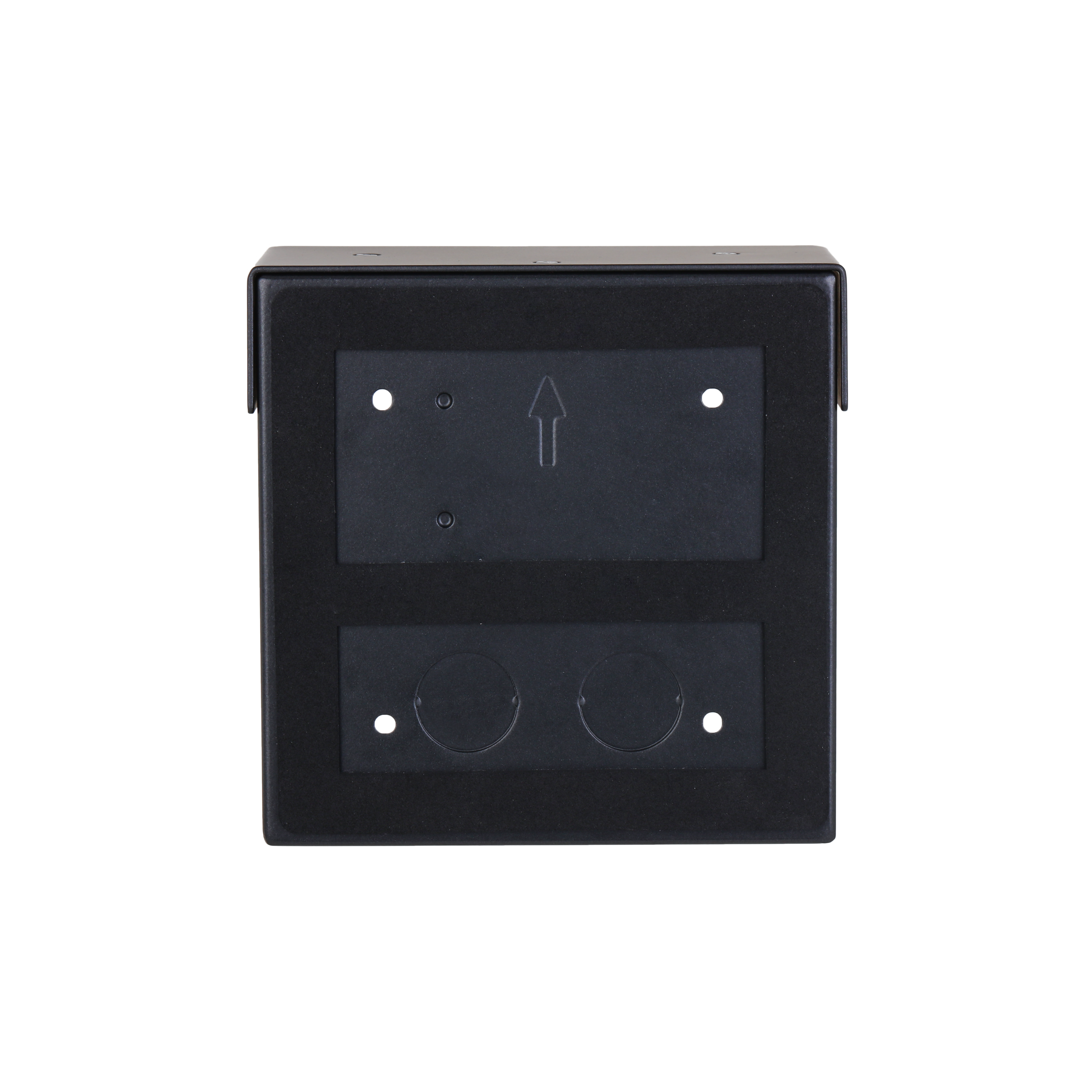 Dahua D-VTM76 Dahua D-VTM76 Detailansicht Bild 3 | EPS