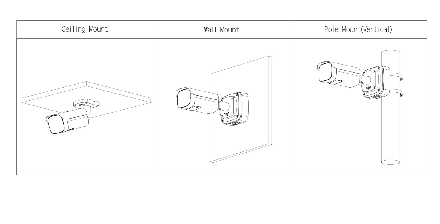 D-IPC-HFW5459E1P-ZE-IL-2712 D-IPC-HFW5459E1P-ZE-IL-2712-B