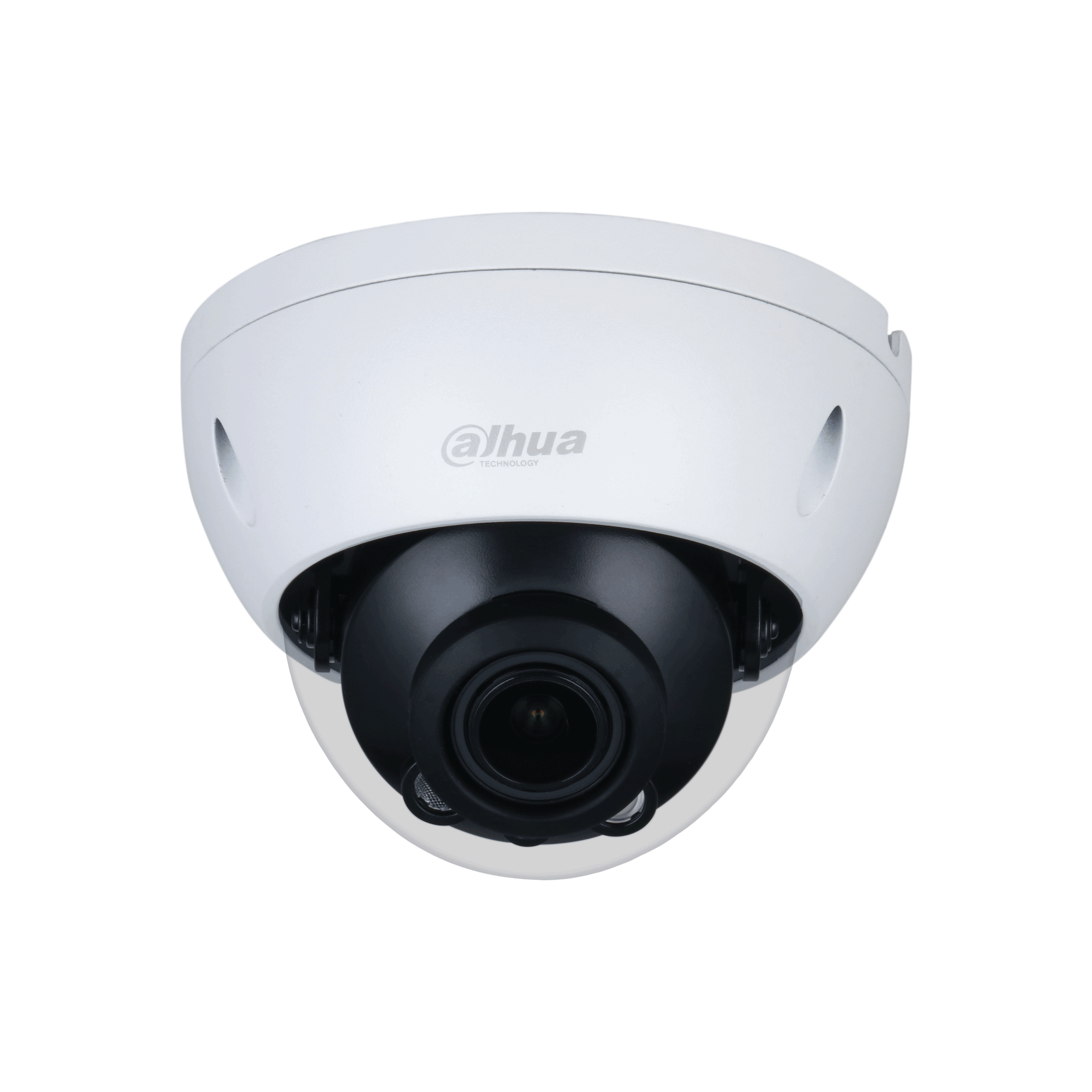 Dahua D-IPC-HDBW3241R-ZAS Detailansicht Bild 5 | EPS
