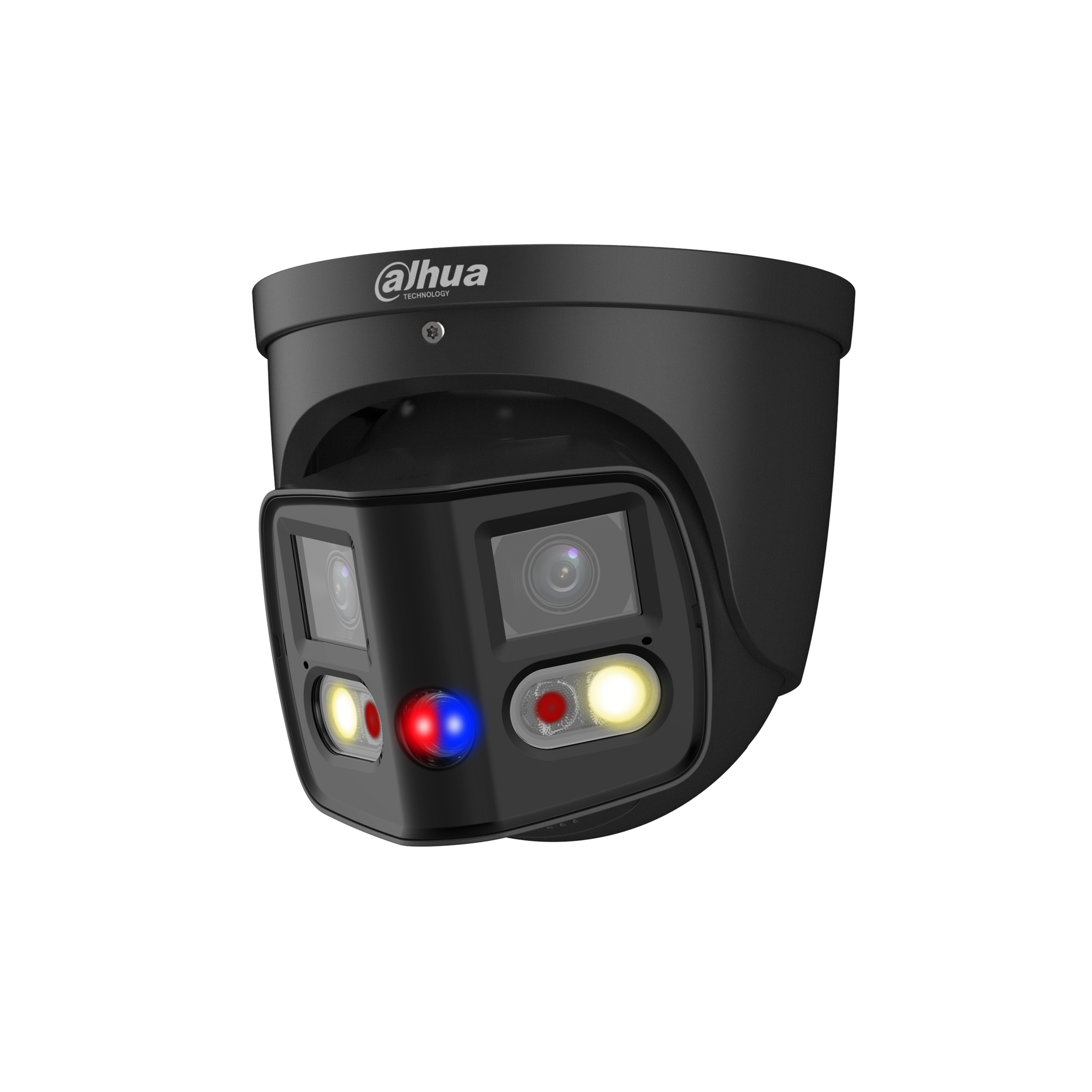 Dahua D-IPC-PDW3849P-A180-E2-AS-PV-0280B-B Dahua D-IPC-PDW3849P-A180-E2-AS-PV-0280B-B Detailansicht Bild 4 | EPS