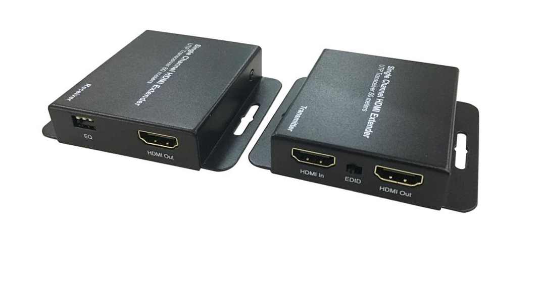 D-PFM700-E