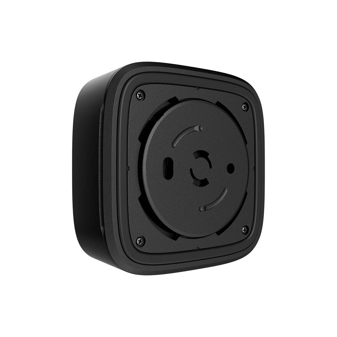 EPS Alarm/Video/Brand Systems EPS Alarm/Video/Brand Systems