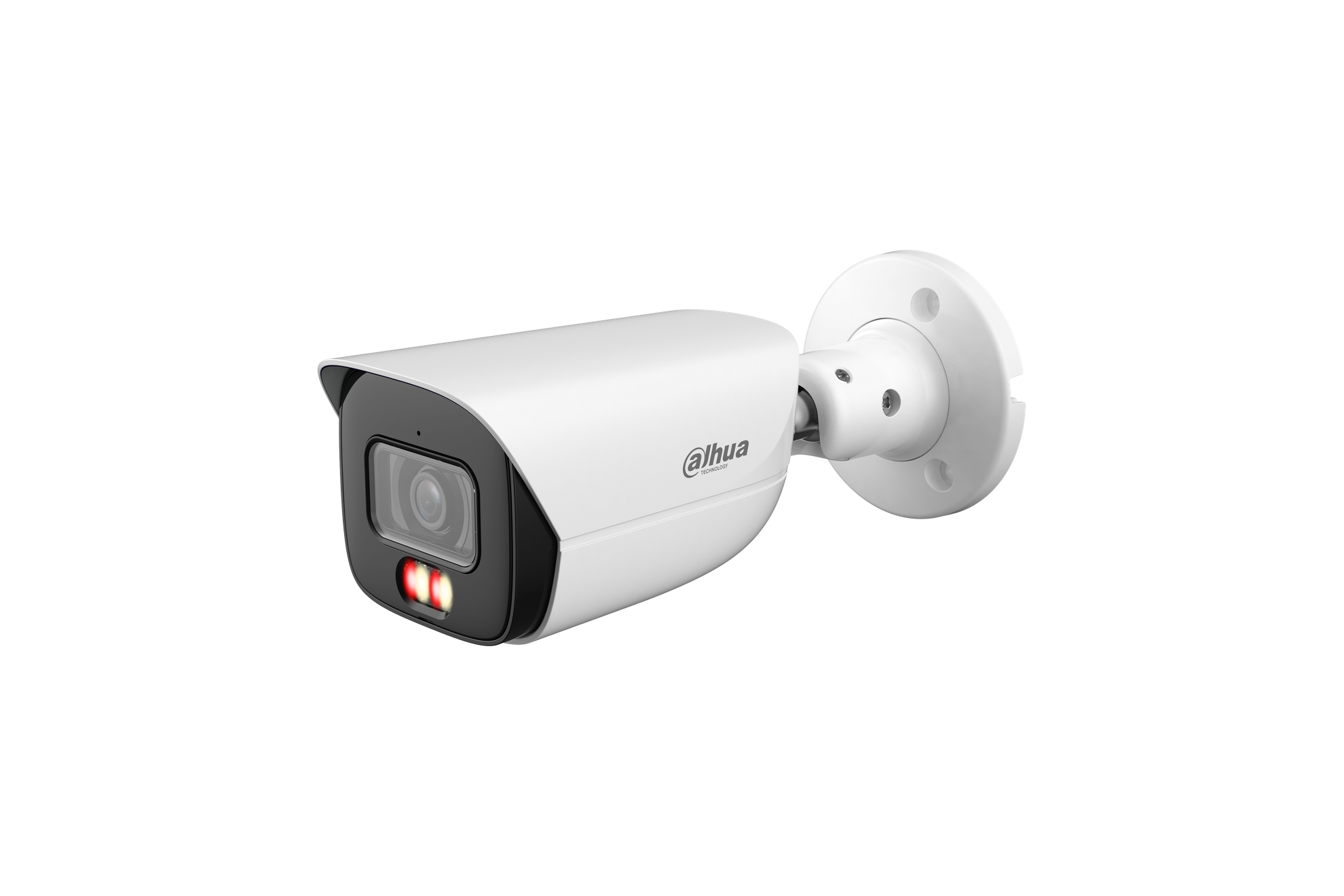 D-IPC-HFW5859EP-ASE-IL-0280B