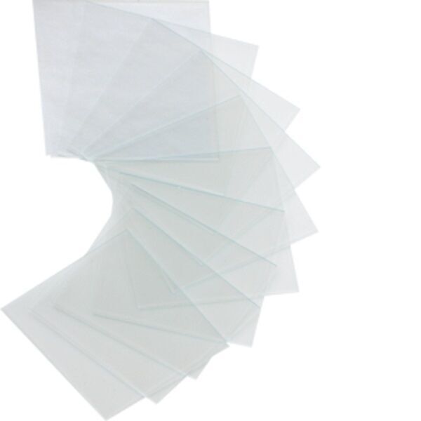 EPS DKM-Glas EPS DKM-Glas | EPS