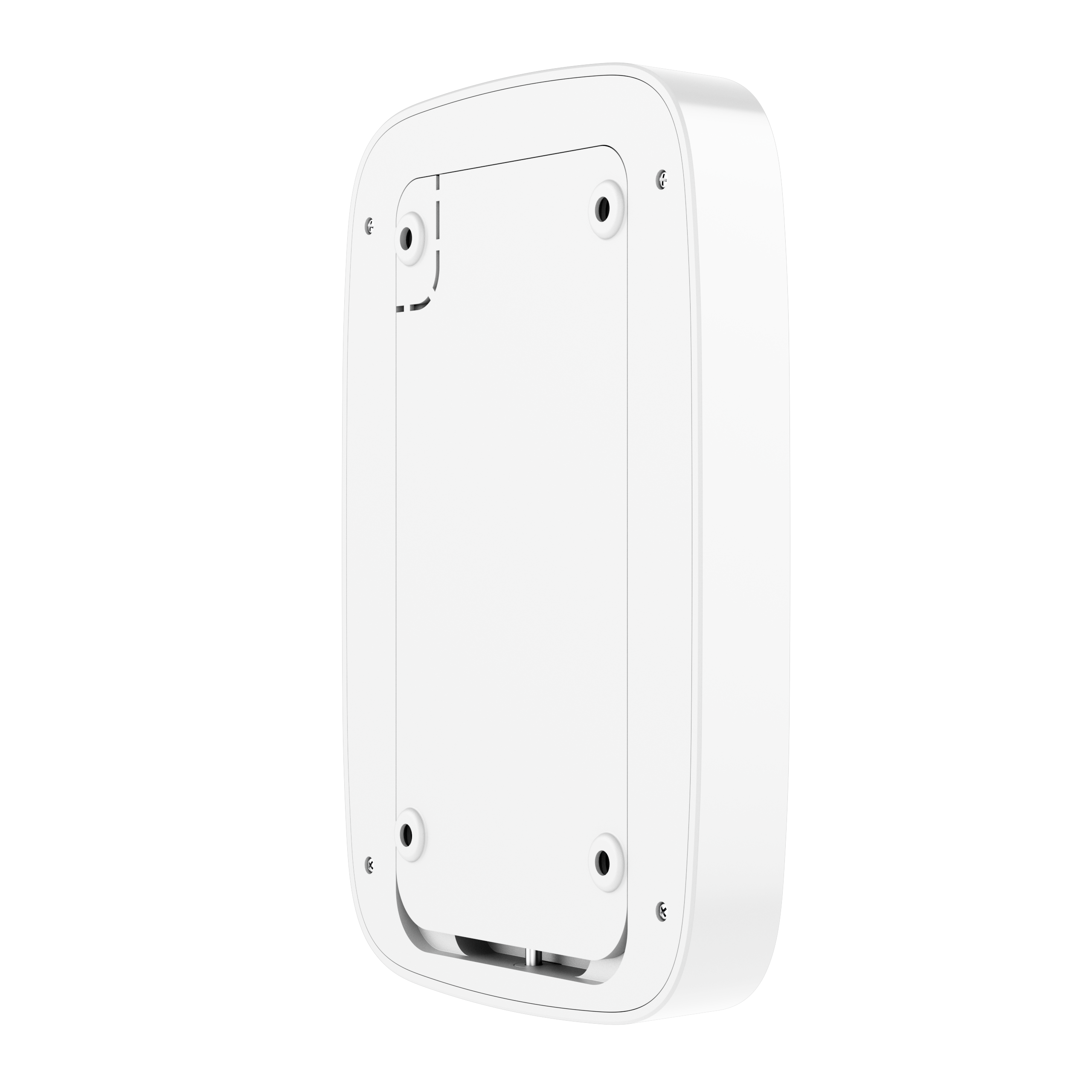 EPS Alarm/Video/Brand Systems EPS Alarm/Video/Brand Systems