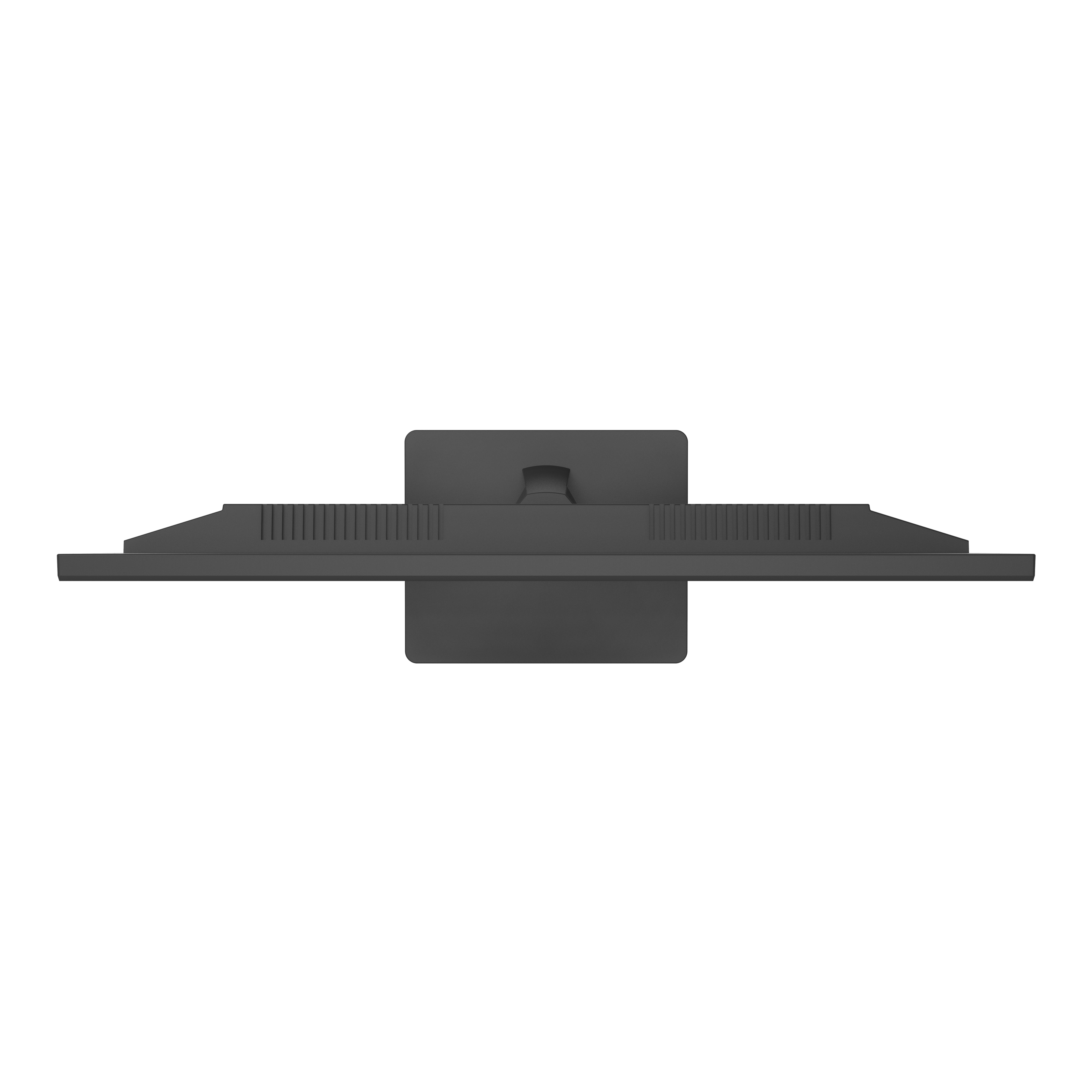 D-LM24-H200-B4-V2, Moebel, Tabelle
