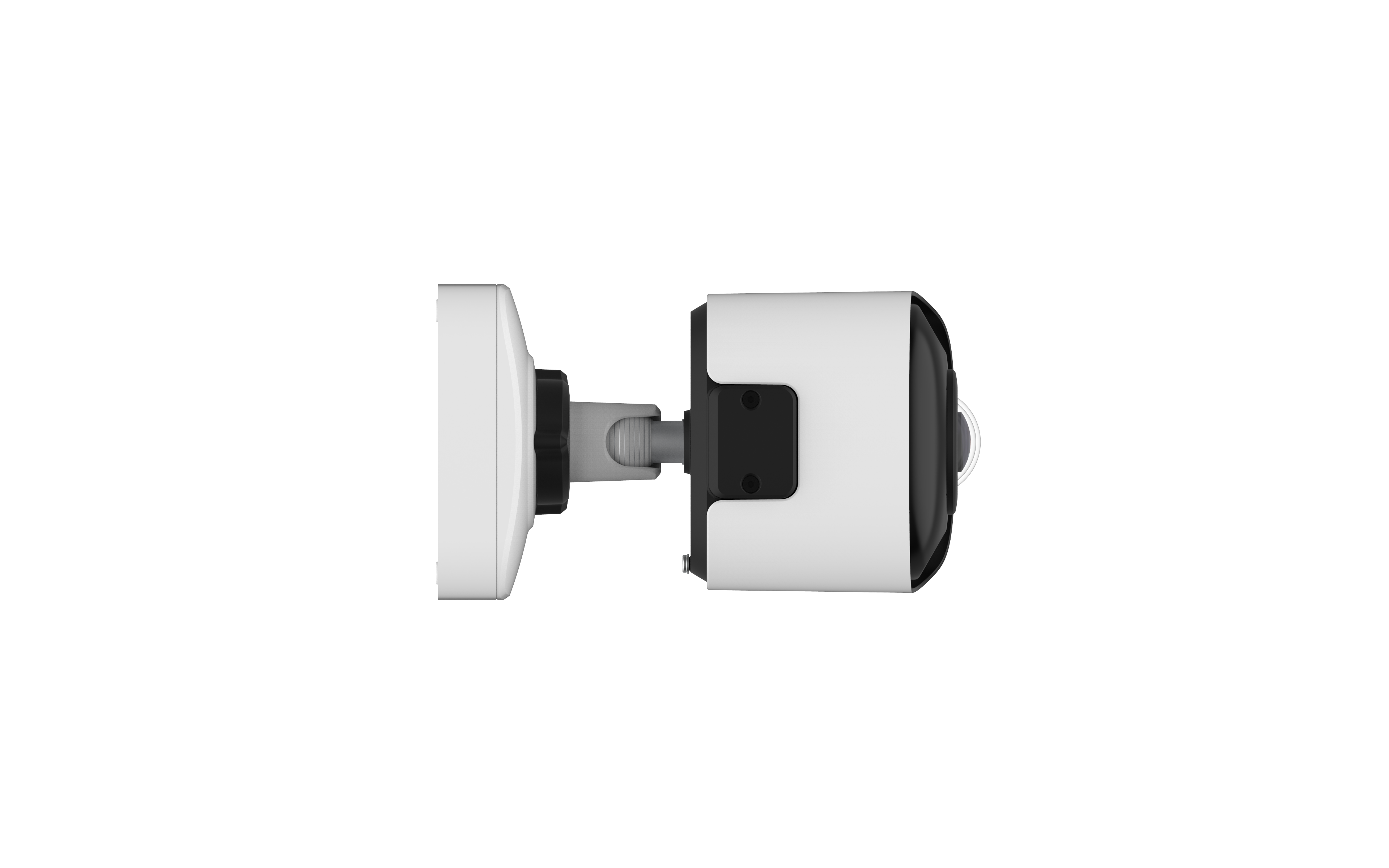 Milesight MLS-C8165-PE 1.68MM Milesight MLS-C8165-PE 1.68MM Detailansicht Bild 4 | EPS