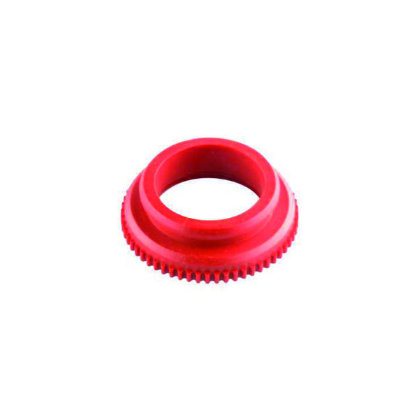 Jablotron JB-150N-HEAD Drahtloser Thermostatkopf Jablotron JB-150N-HEAD Drahtloser Thermostatkopf Detailansicht Bild 8 | EPS
