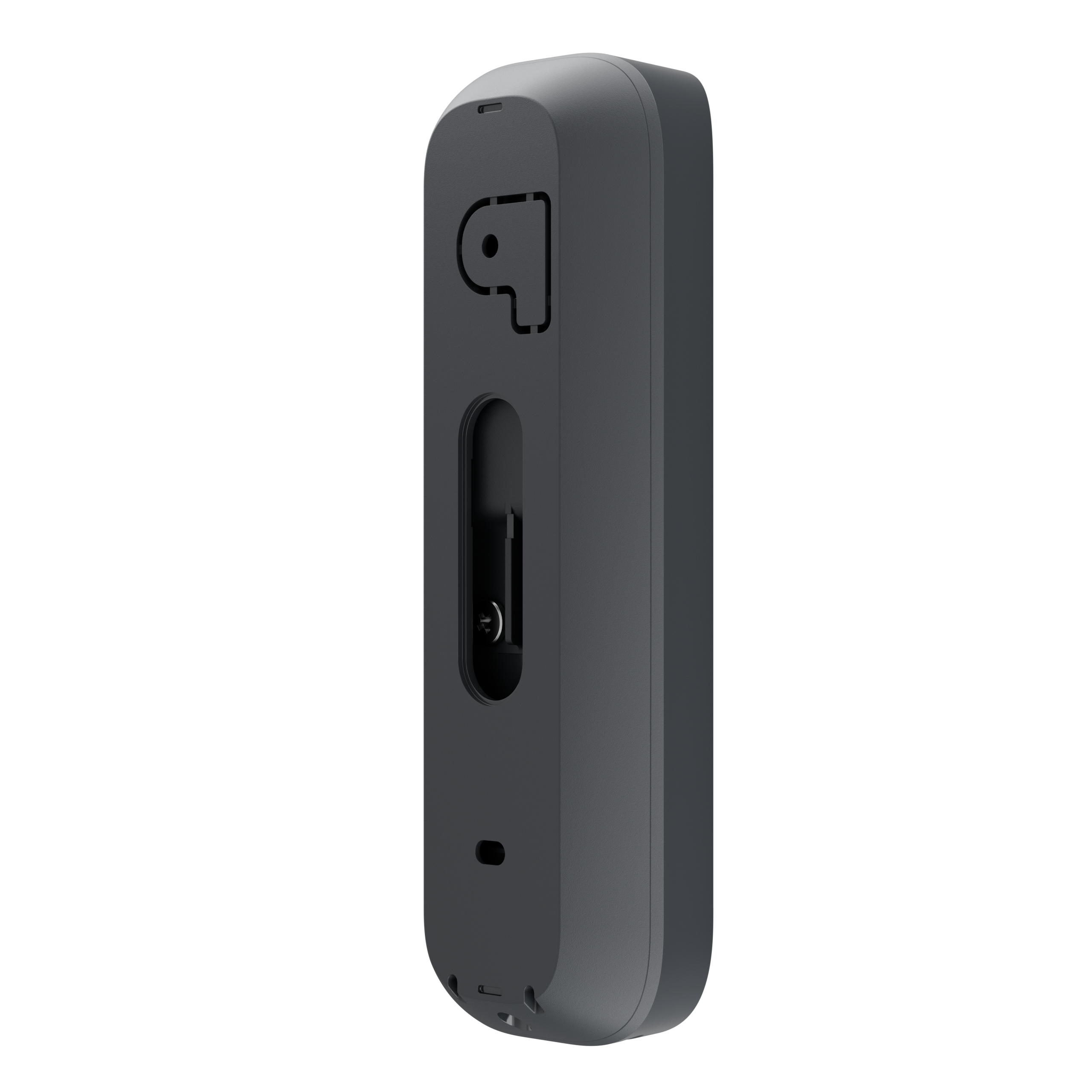 DoorBell Graphit DoorBell Graphit