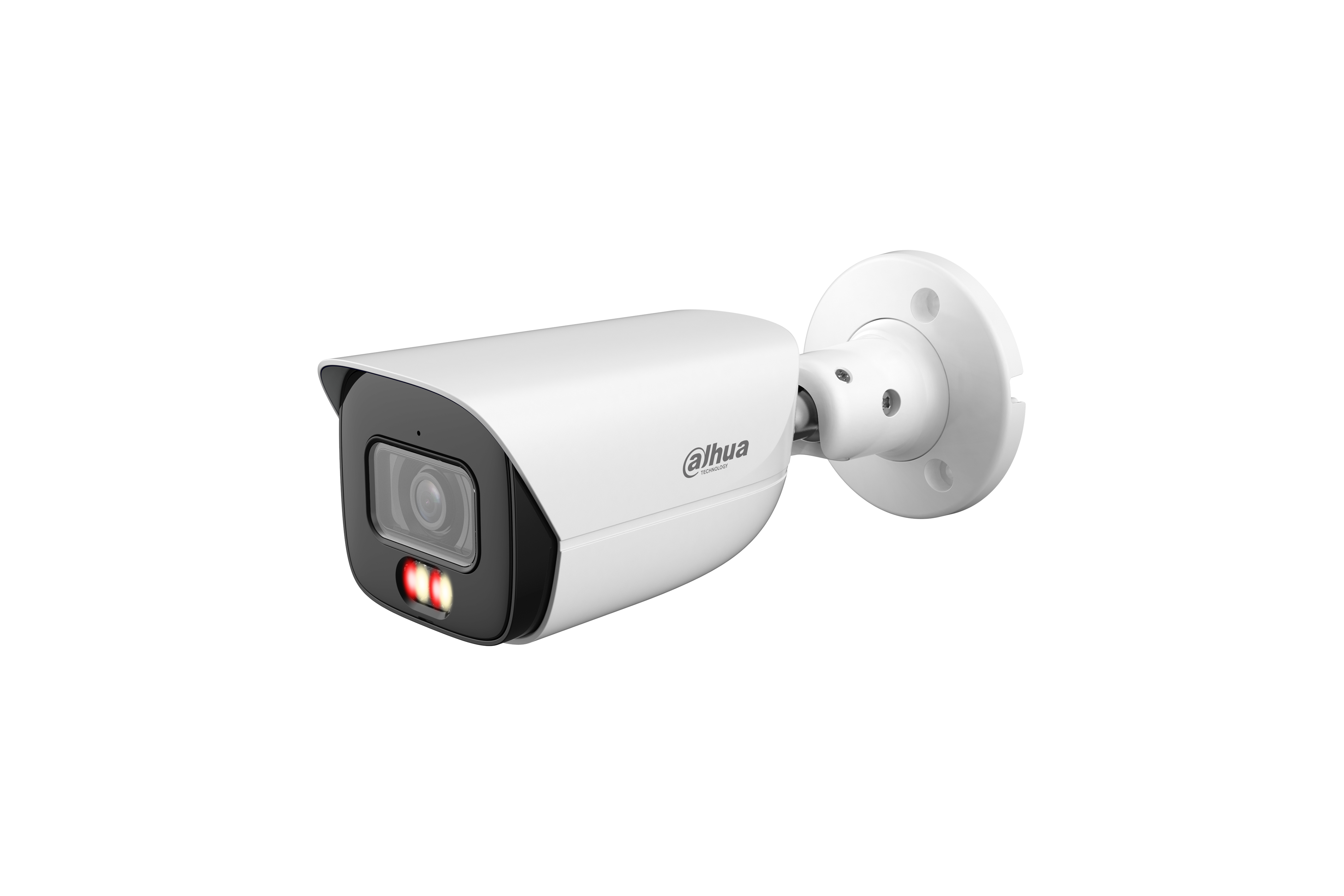 Dahua D-IPC-HFW3449EP-S-IL-0280B Dahua D-IPC-HFW3449EP-S-IL-0280B Detailansicht Bild 3 | EPS