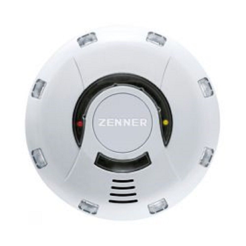 Zenner ZN-LORA-EASY-PROTECT-RADIO Zenner ZN-LORA-EASY-PROTECT-RADIO | EPS