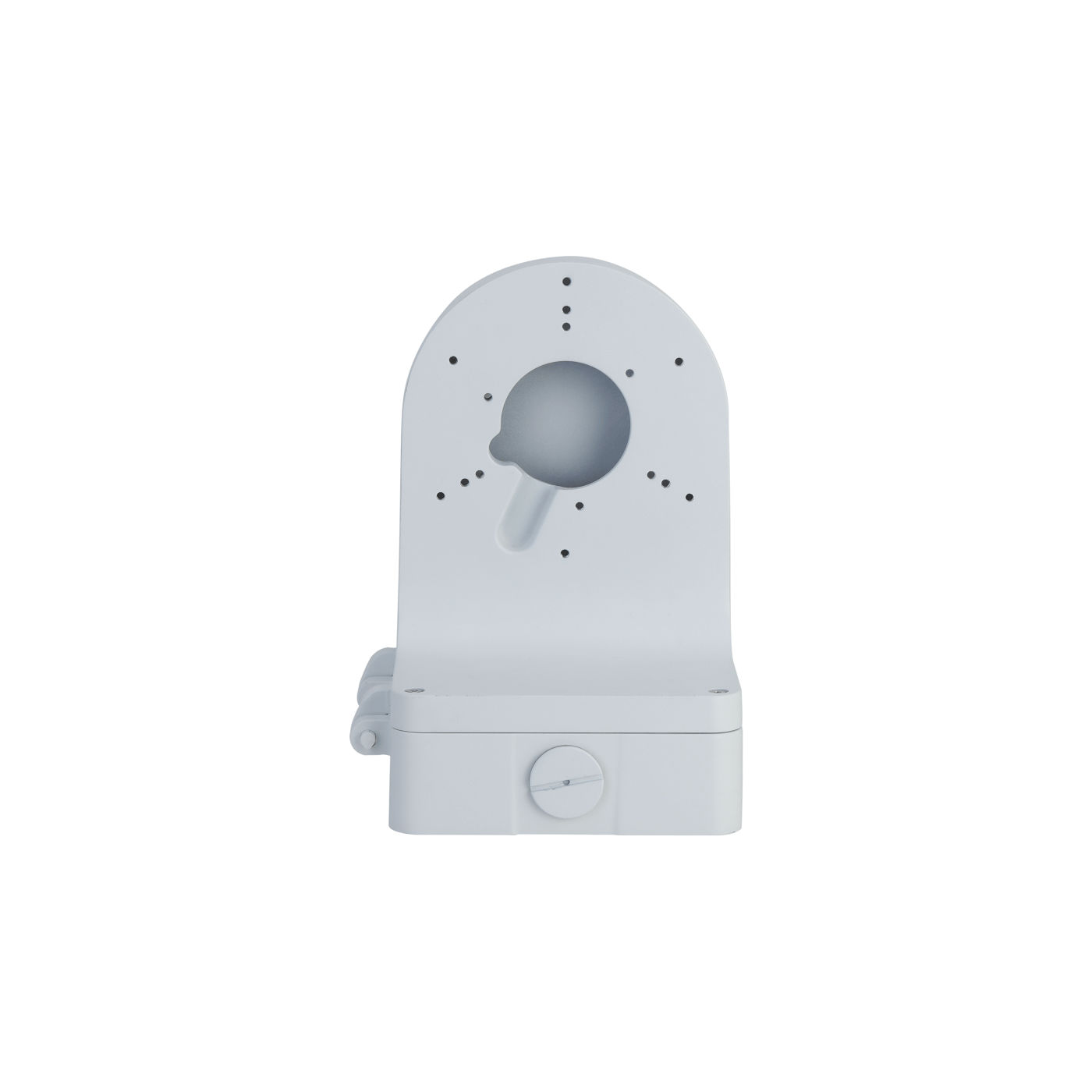 Dahua D-PFB206W Dahua D-PFB206W Detailansicht Bild 4 | EPS