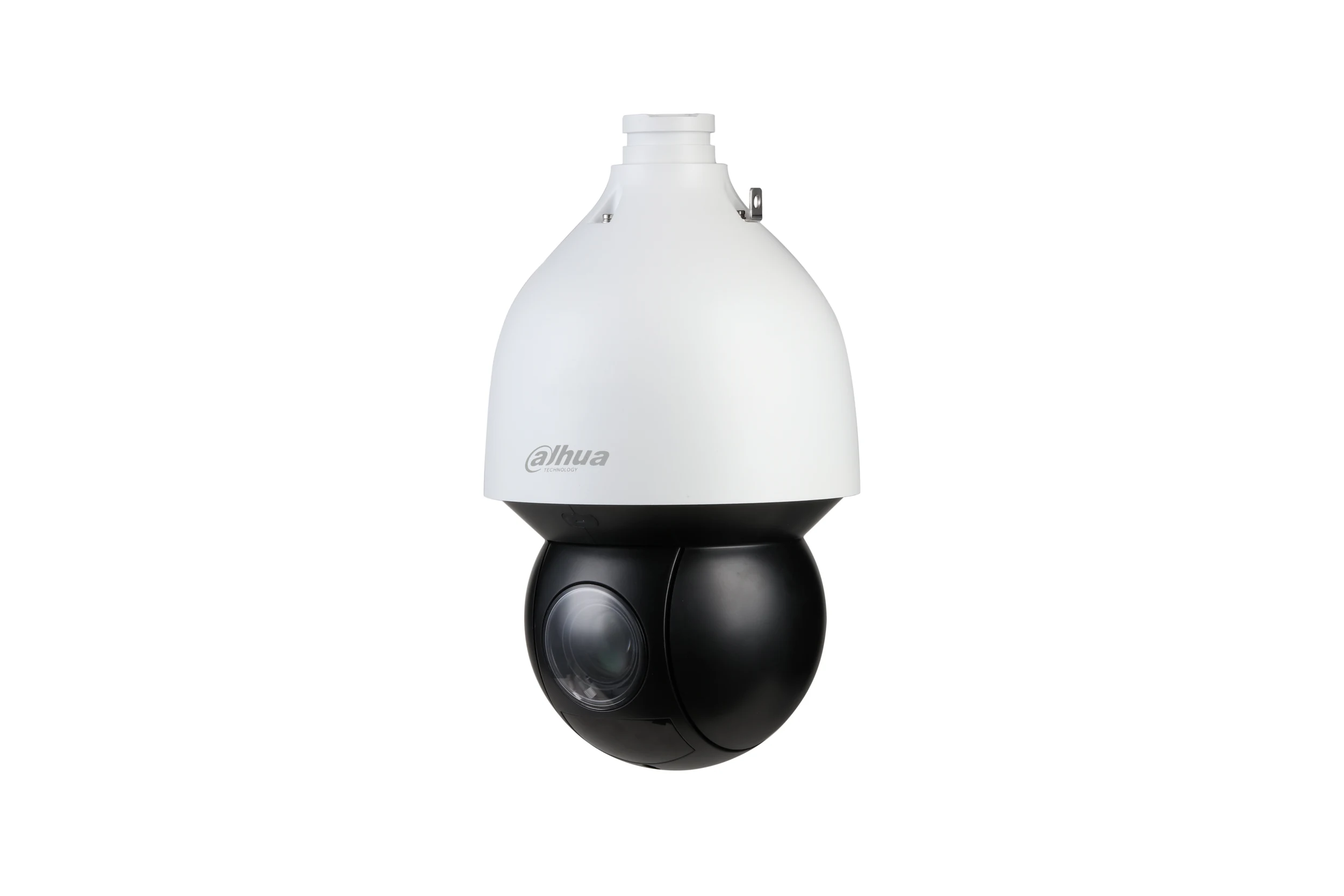 dahua-dh-sd5a425mb-hnr-ptz-kamera-45grad.webp D-SD5A425MB-HNR 4MP 25x Starlight IR PTZ-Kamera