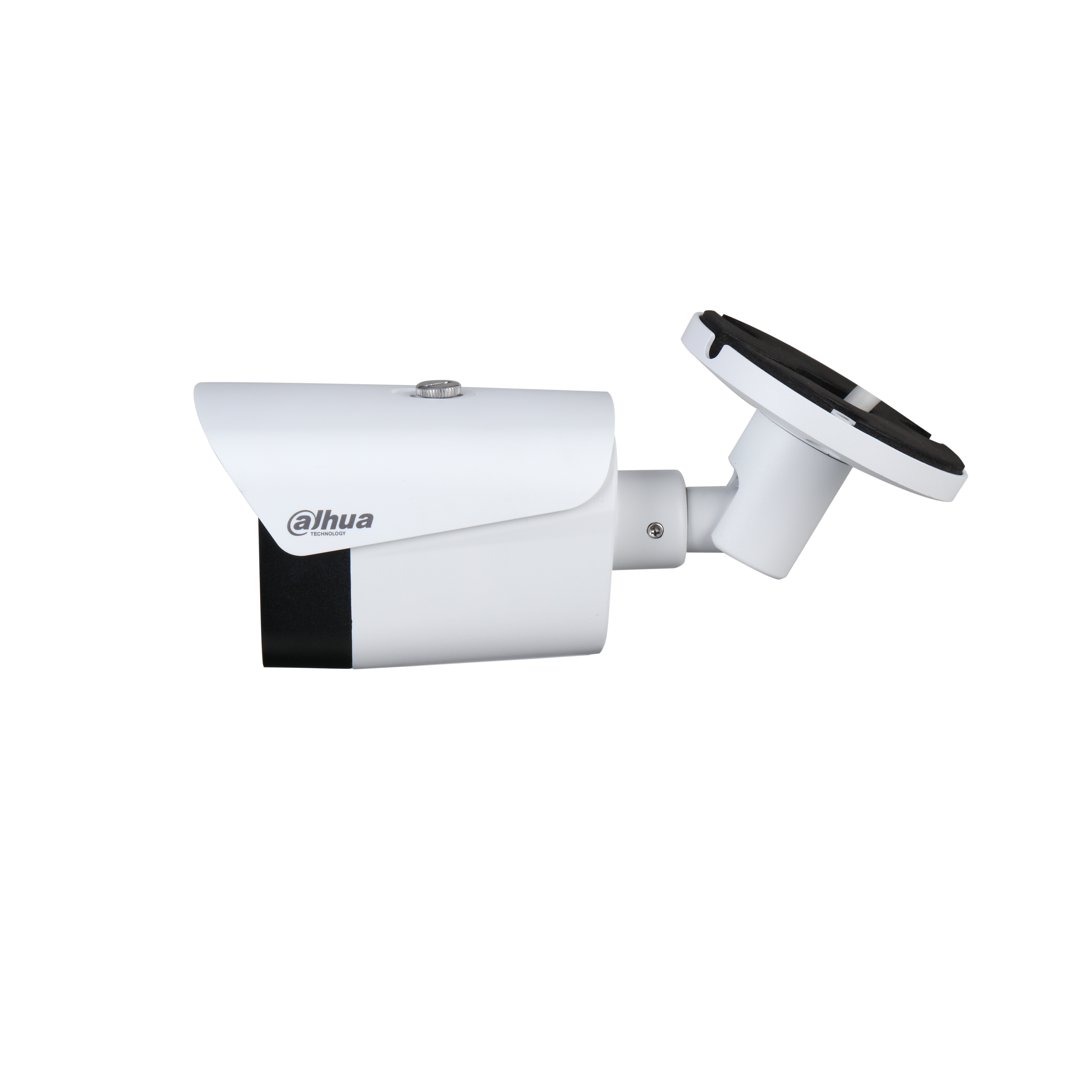 EPS Alarm/Video/Brand Systems EPS Alarm/Video/Brand Systems