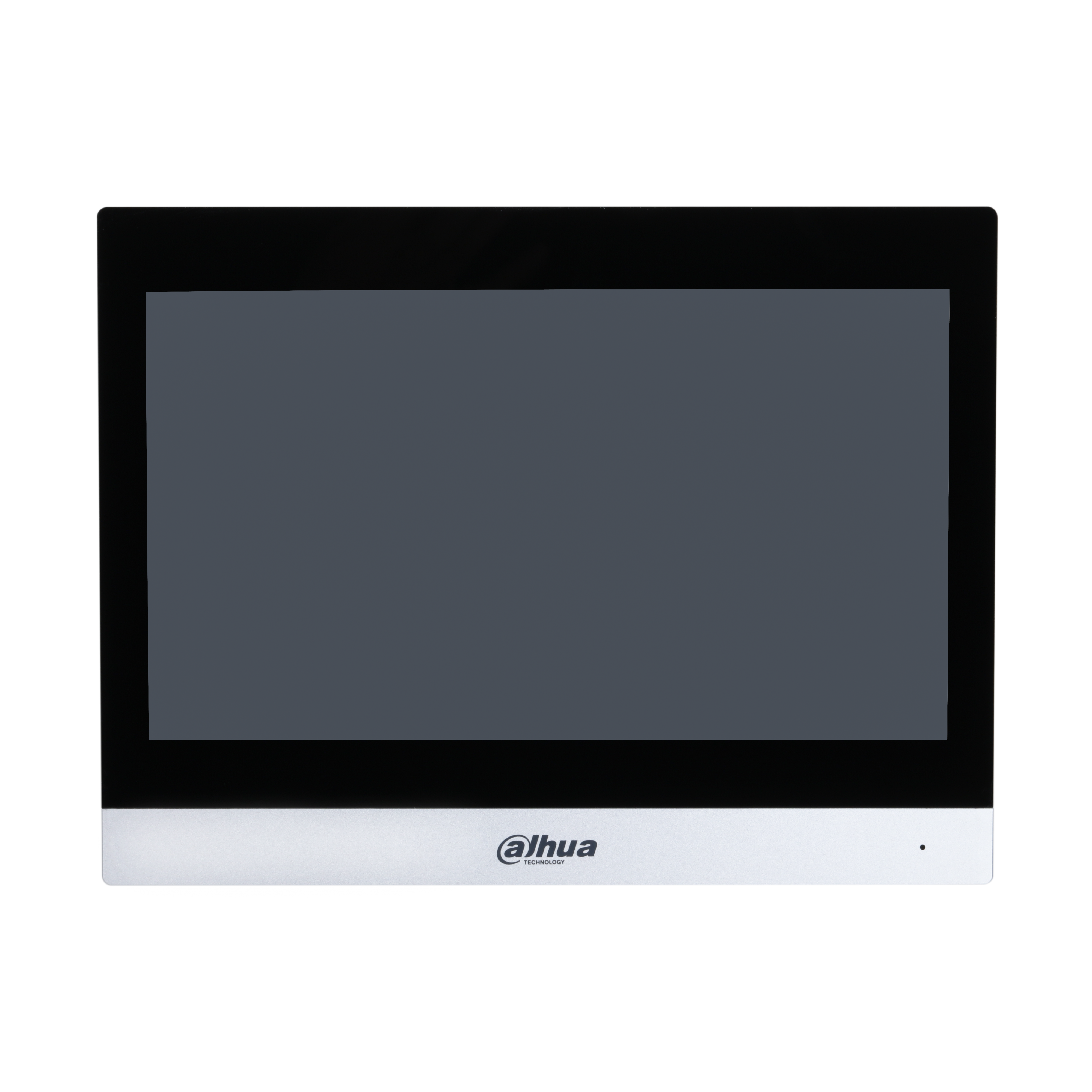 Dahua D-VTH8642KMS-W Detailansicht Bild 2 | EPS