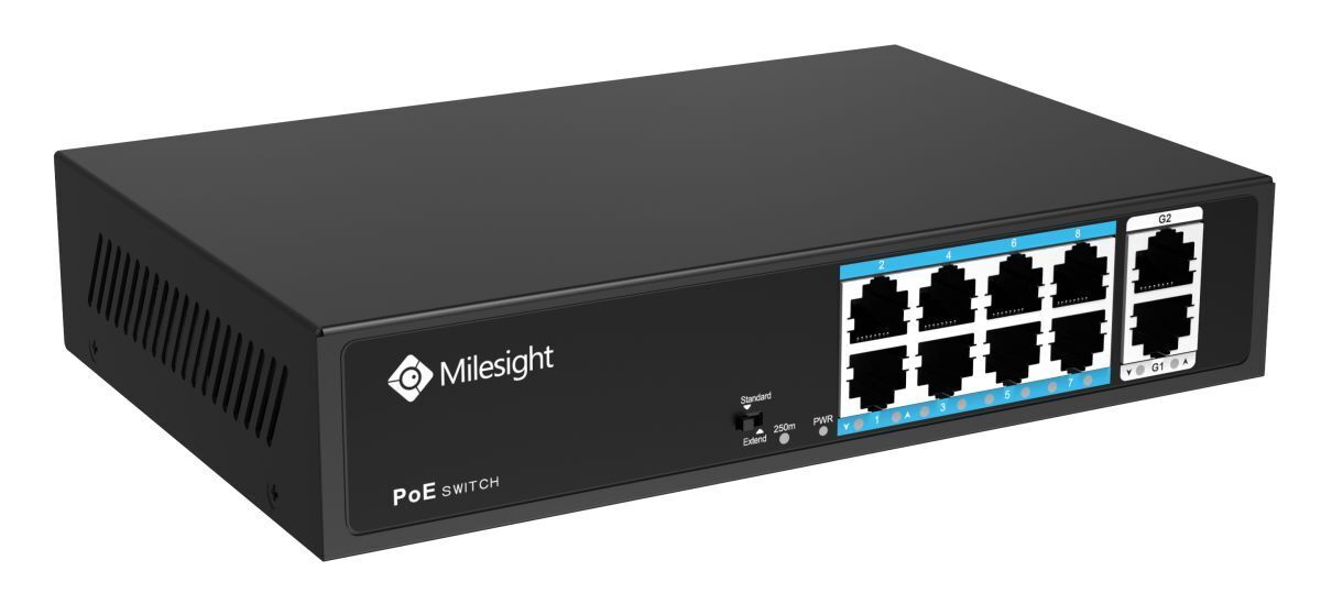 MLS-S0208-GL MLS-S0208-GL