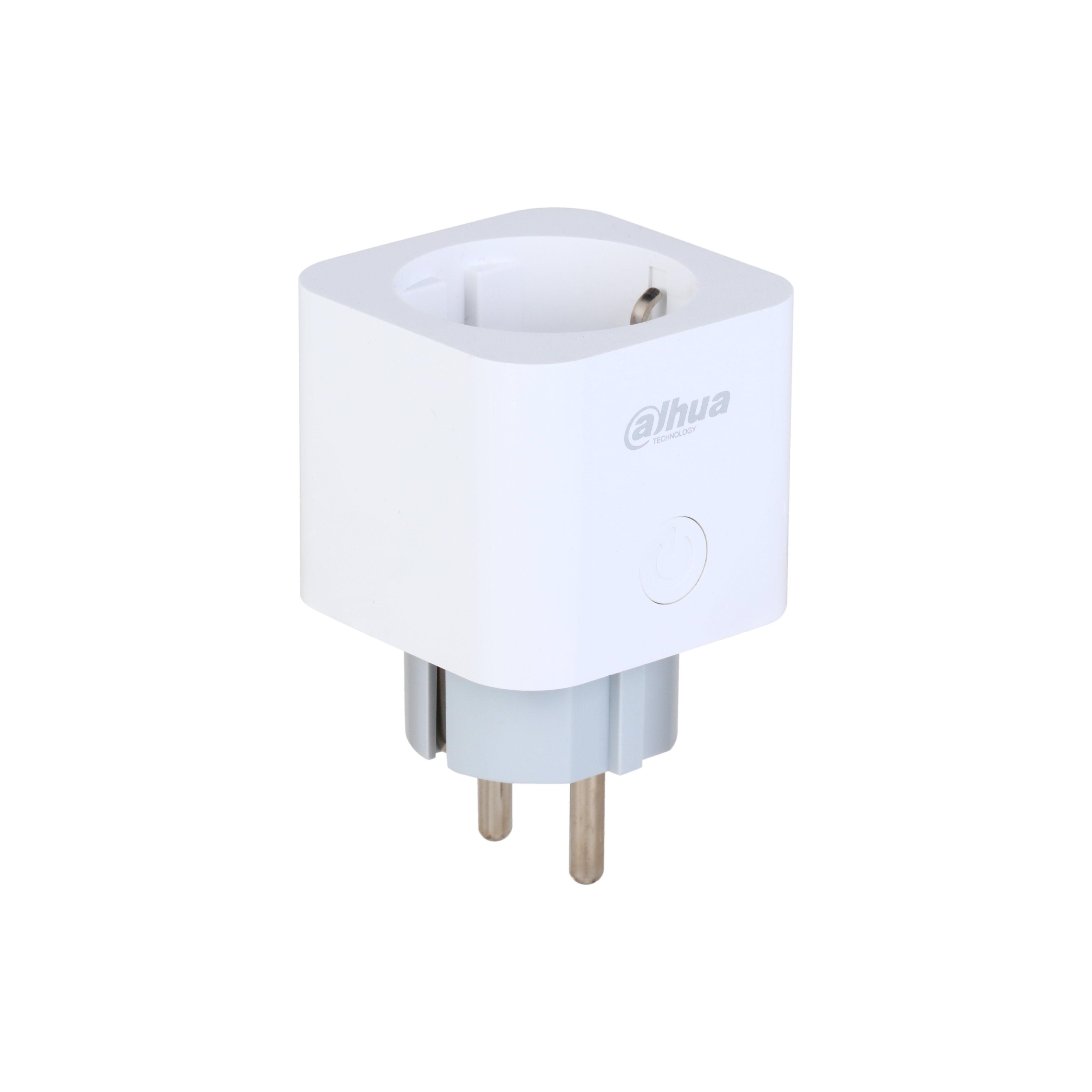 Dahua D-ICS1-W2(868) Dahua D-ICS1-W2(868) Detailansicht Bild 4 | EPS