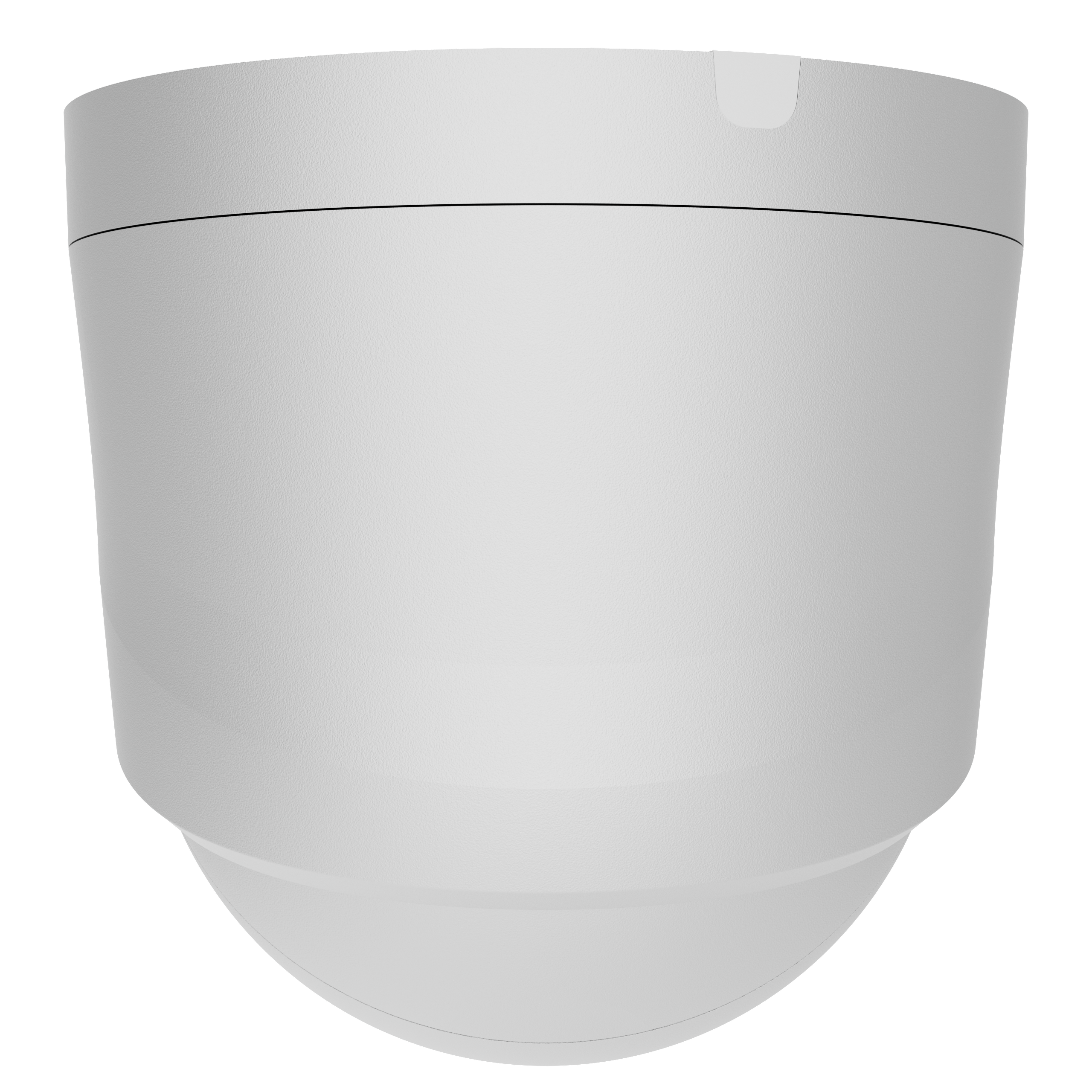 TurretCam HL (5 Mp/2.8 mm) Weiß TurretCam HL (5 Mp/4 mm) Weiß