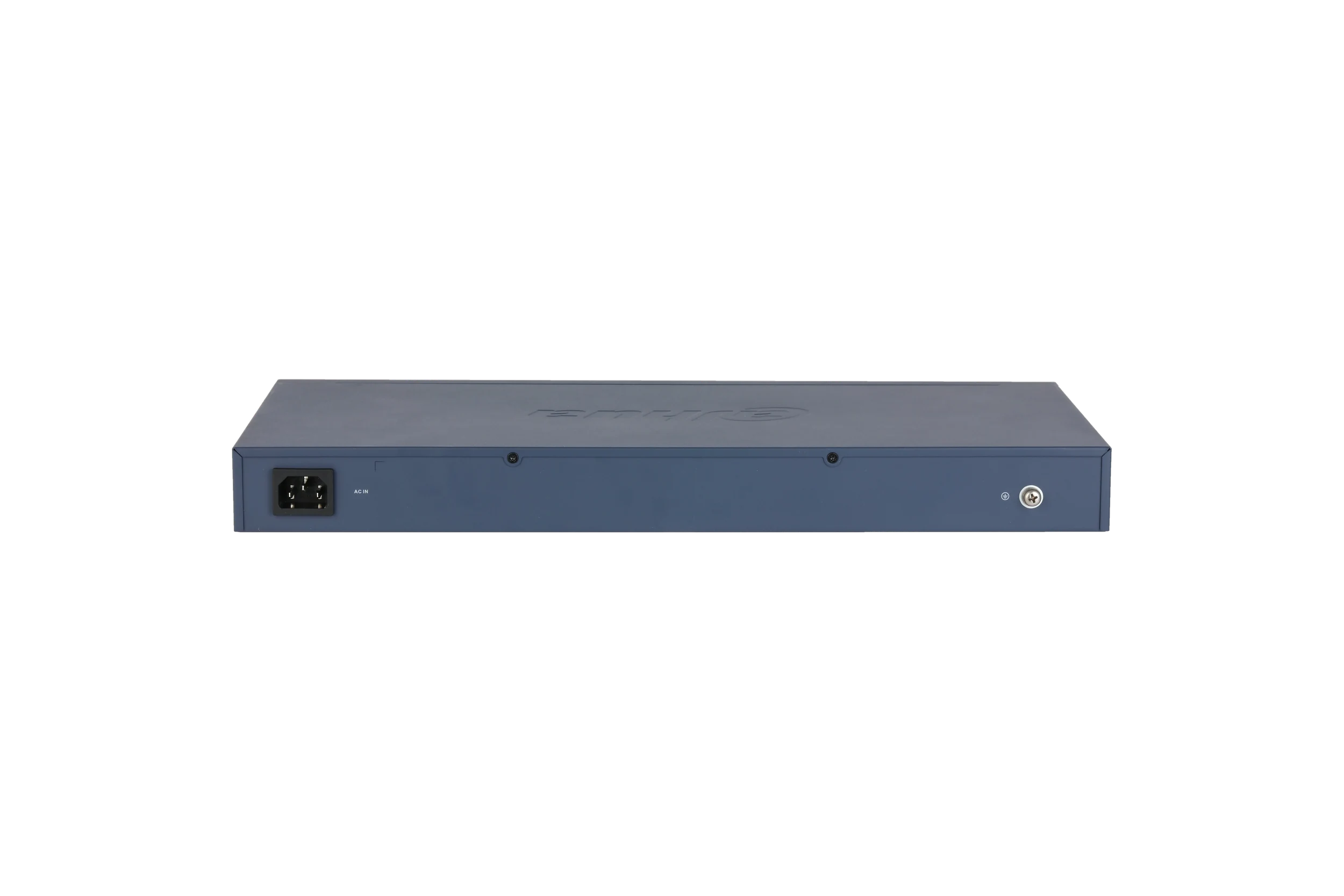 dahua-dh-cs4226-24et-375-v2-poe-switch-rueckseite.webp D-CS4226-24ET-375-V2