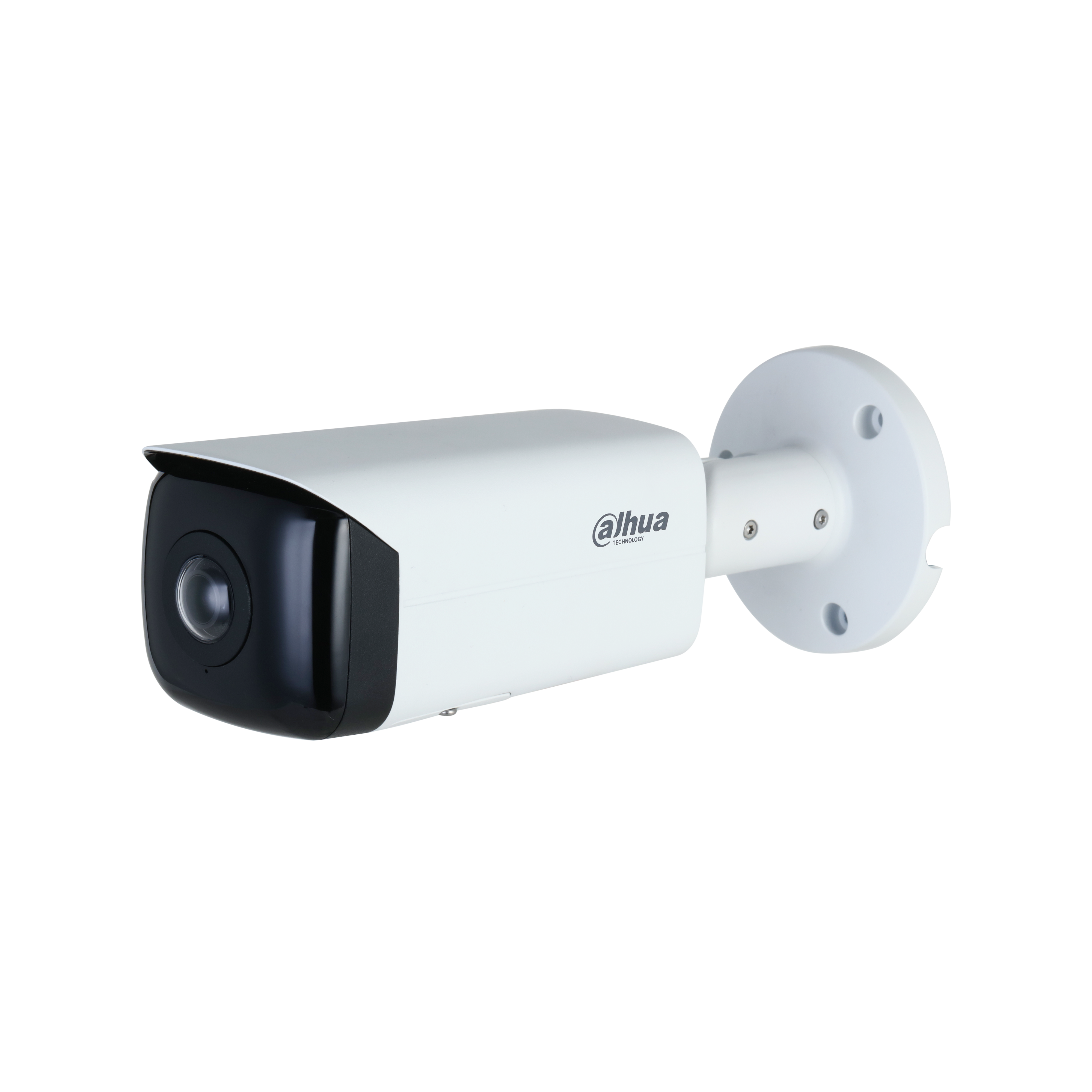 Dahua D-IPC-HFW3441T-AS-P Dahua D-IPC-HFW3441T-AS-P Detailansicht Bild 3 | EPS