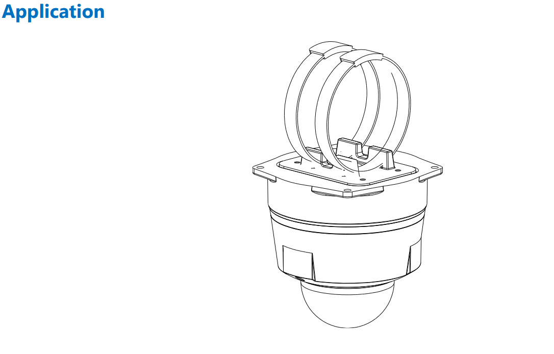 EPS Alarm/Video/Brand Systems EPS Alarm/Video/Brand Systems