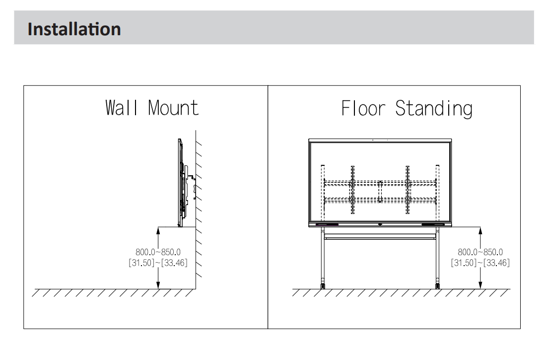 D-LPH75-ST420-S3-CJ-CHF-20W D-LPH75-ST420-S3-CJ-CHF-20W